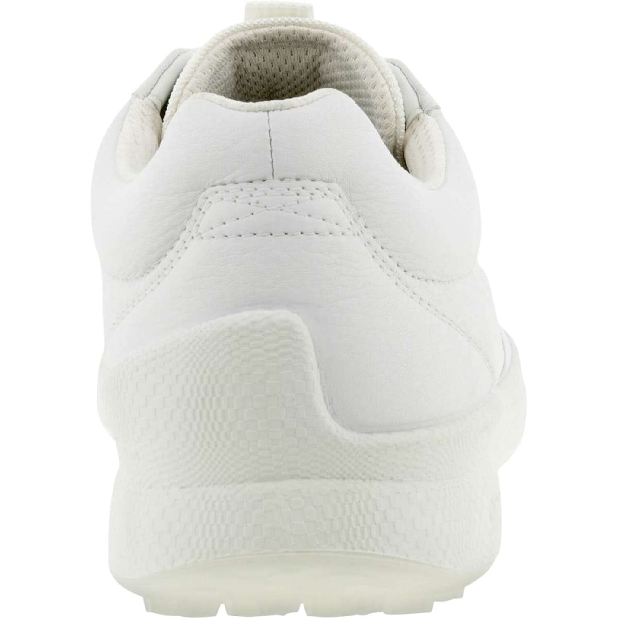 Chaussures de golf hybrides Ecco Biom Hommes