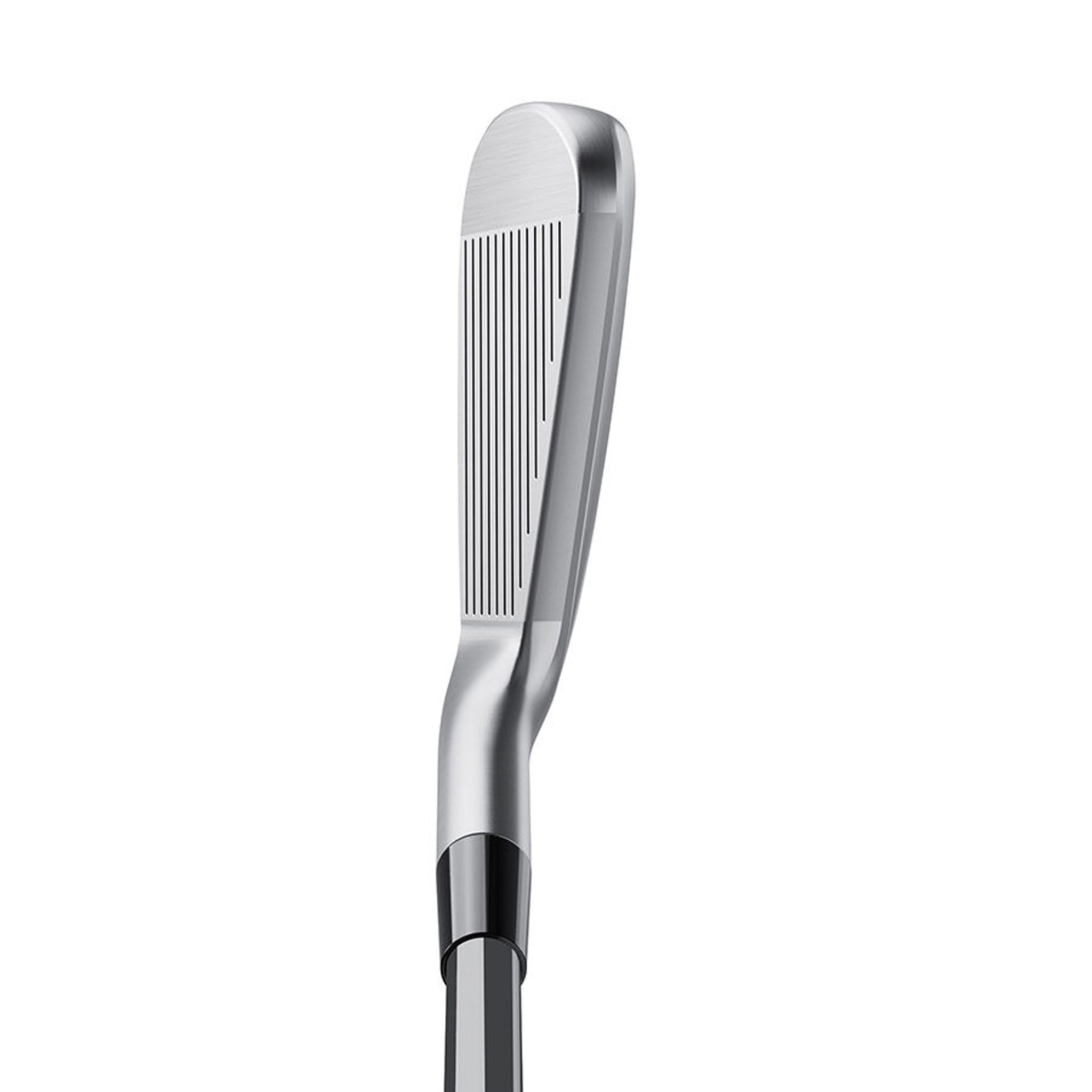 Fers simples TaylorMade P-UDI pour hommes