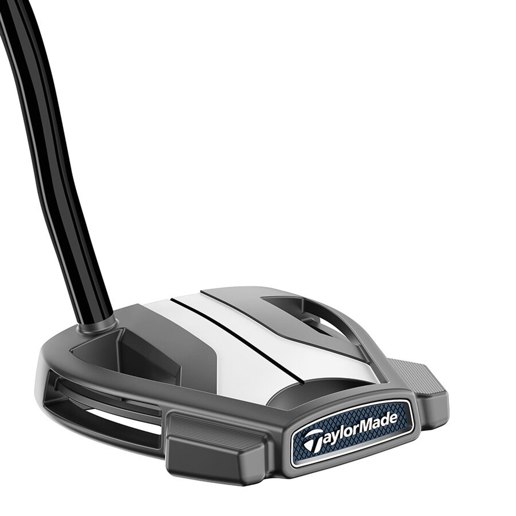 Putter TaylorMade Spider Tour Ext XL DB