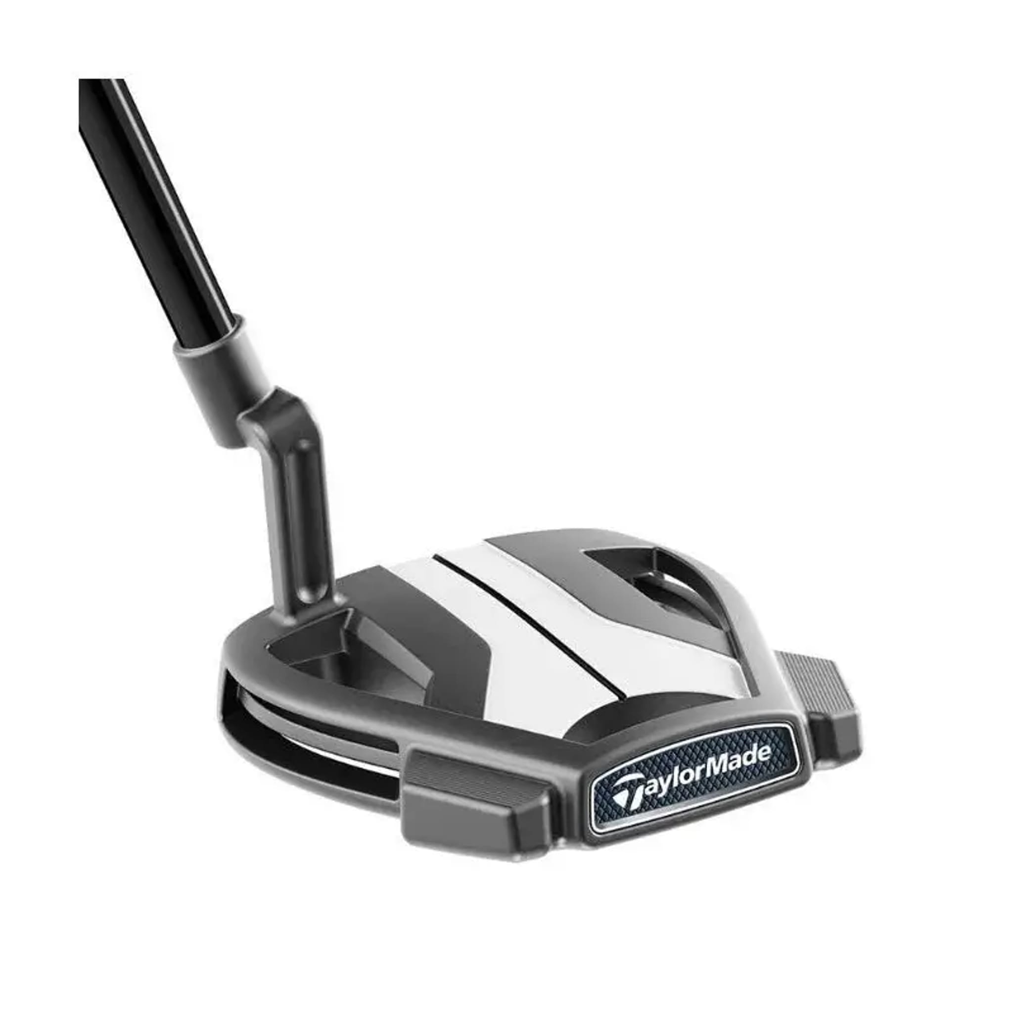 Putter TaylorMade Spider X #1