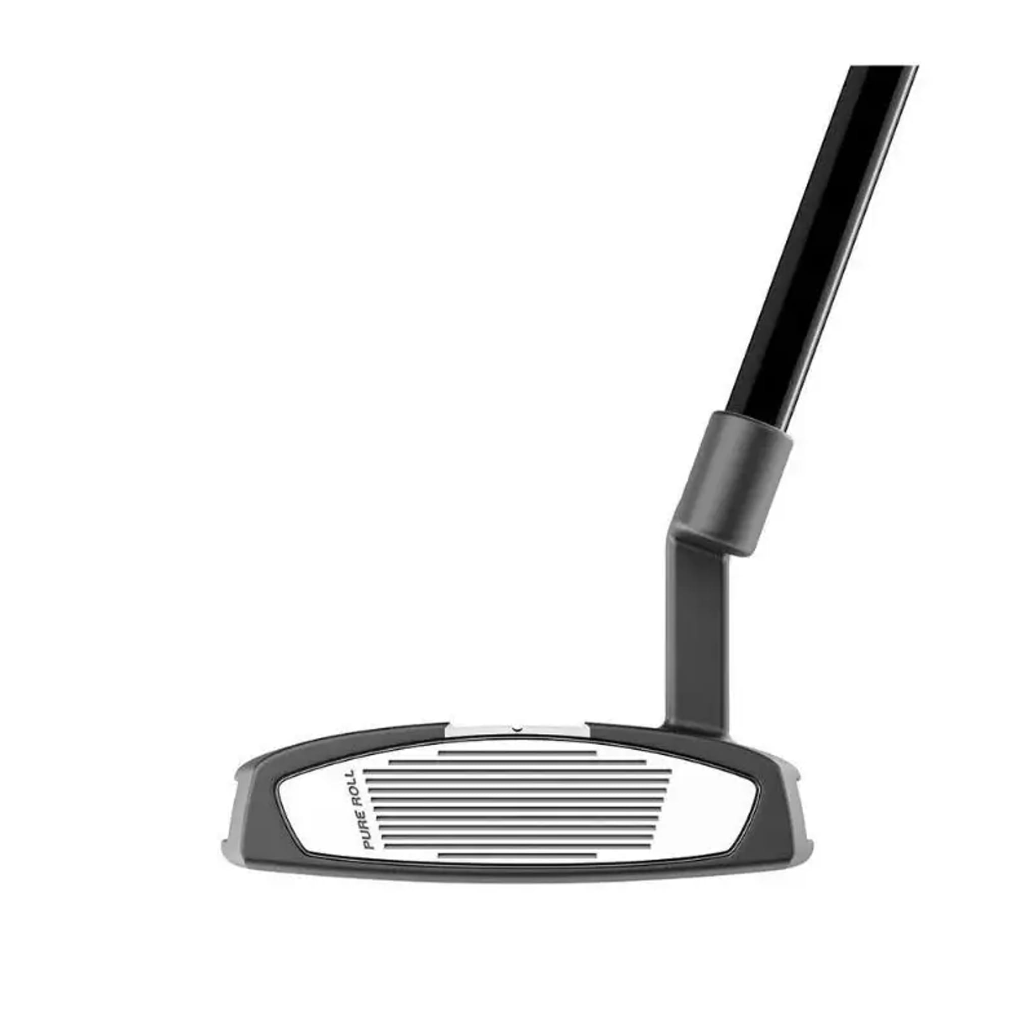 Putter TaylorMade Spider X #1