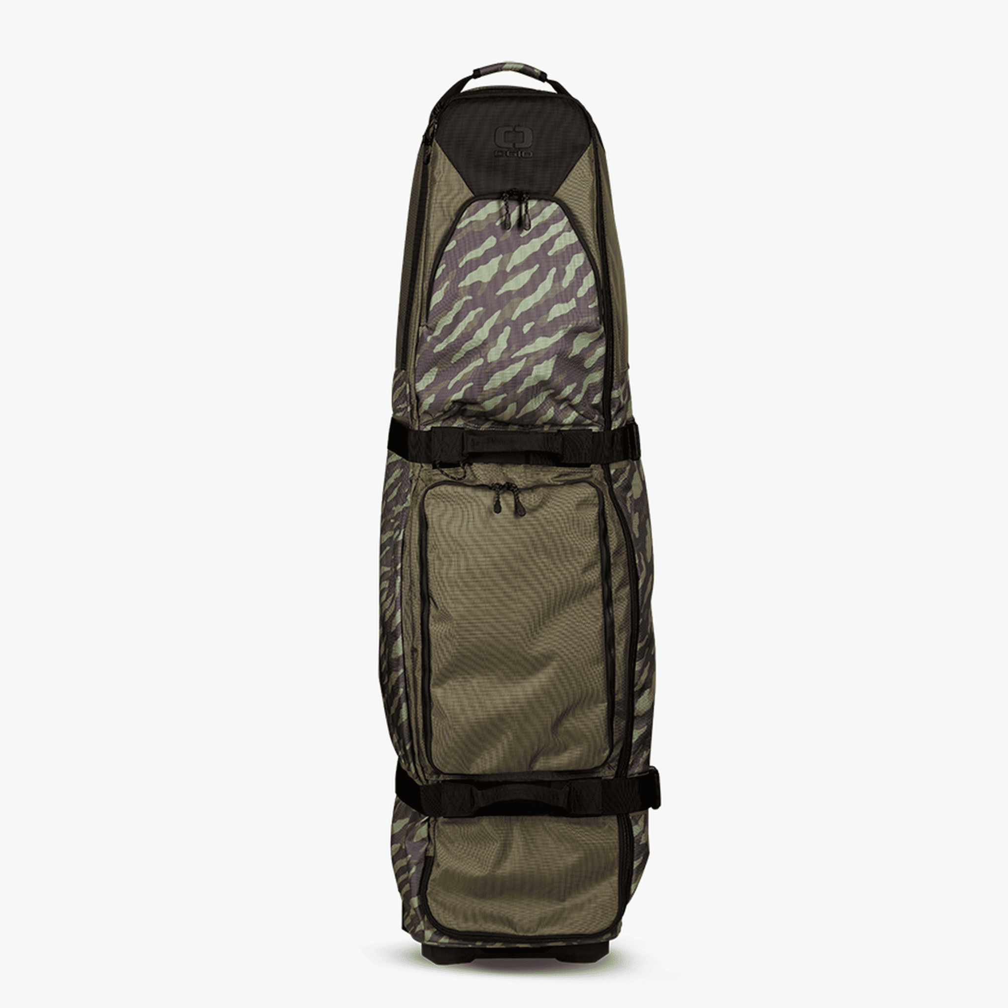 Housse de voyage Ogio Renegade