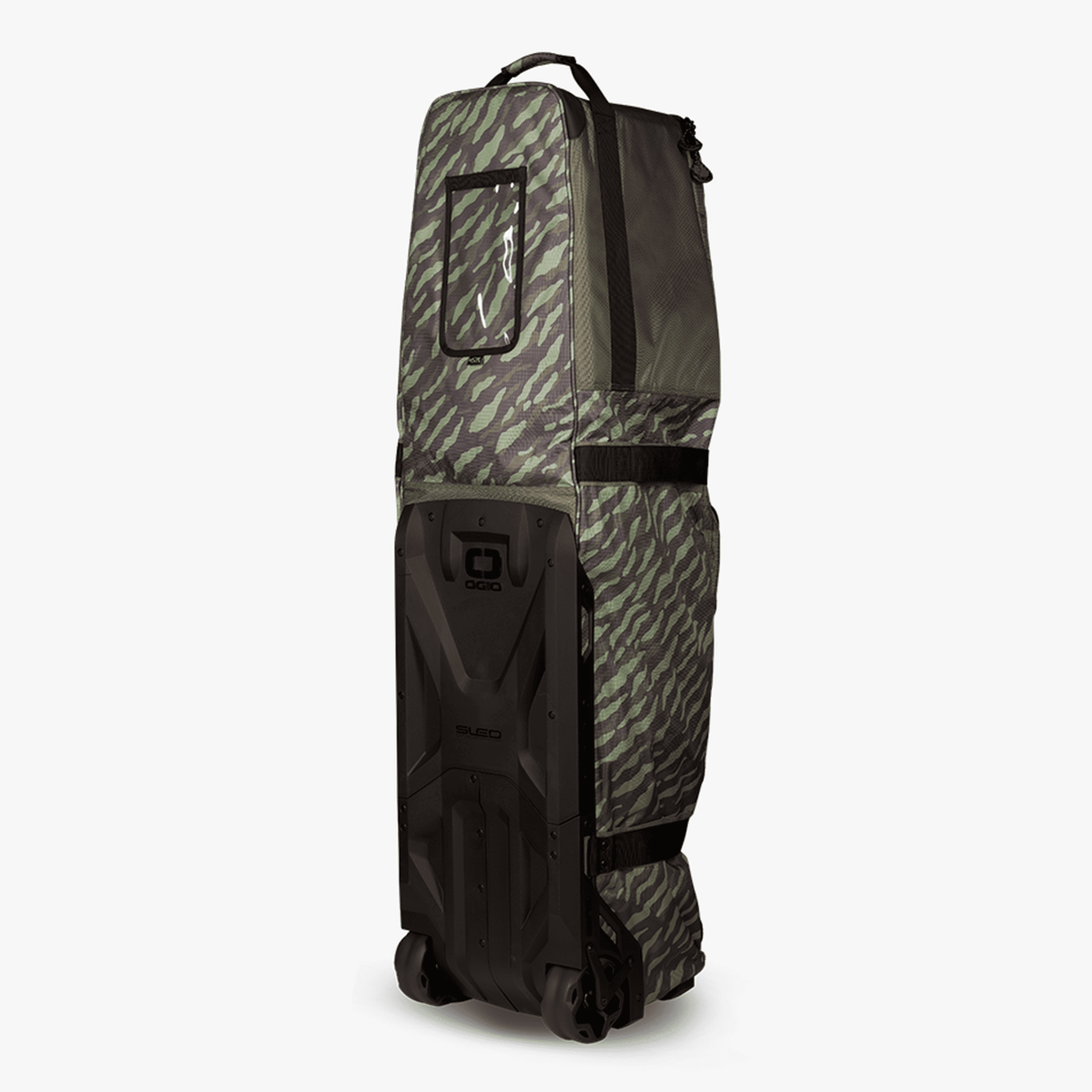 Housse de voyage Ogio Renegade