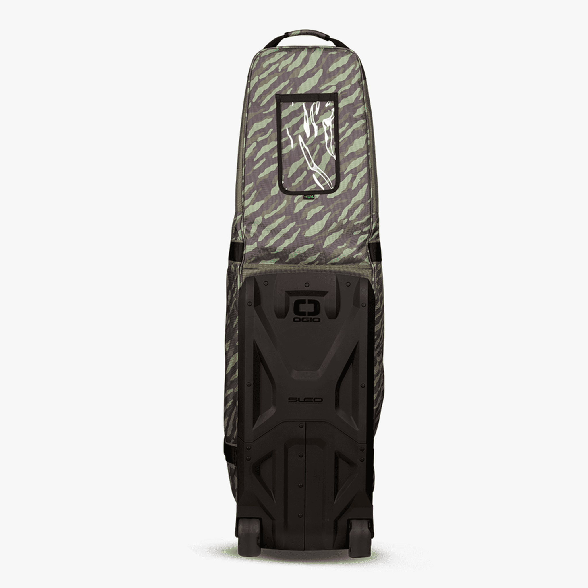 Housse de voyage Ogio Renegade