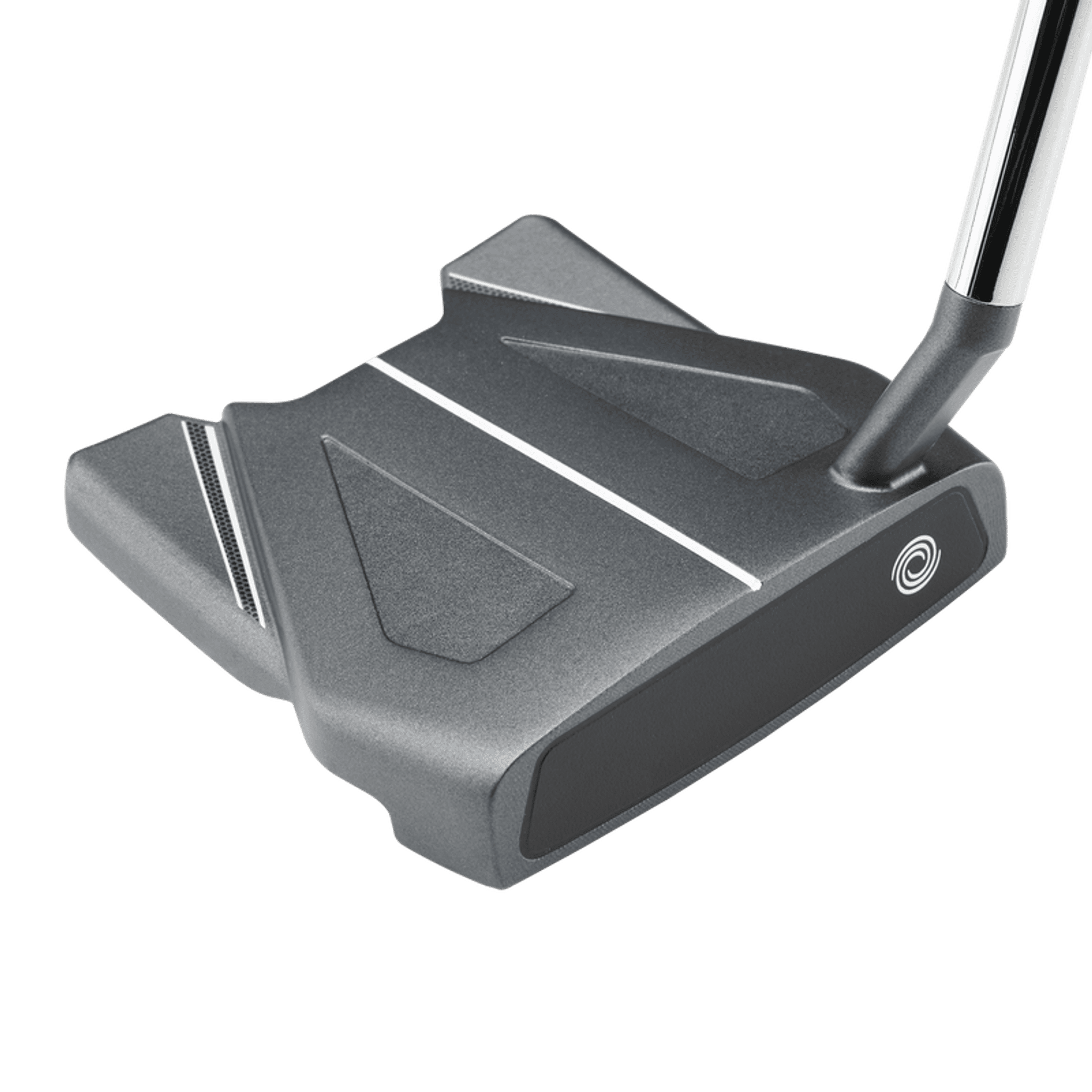 Putter pistolet Odyssey DFX 25 TEN S