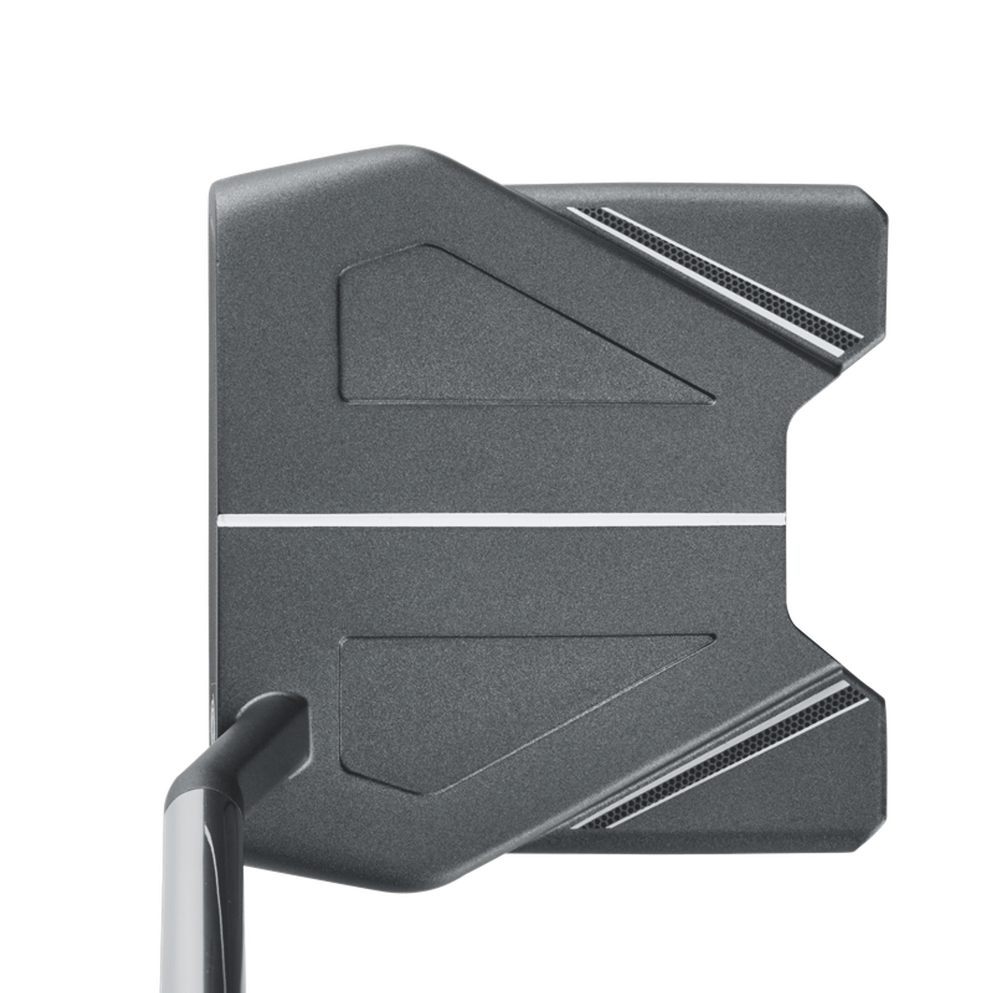 Putter pistolet Odyssey DFX 25 TEN S