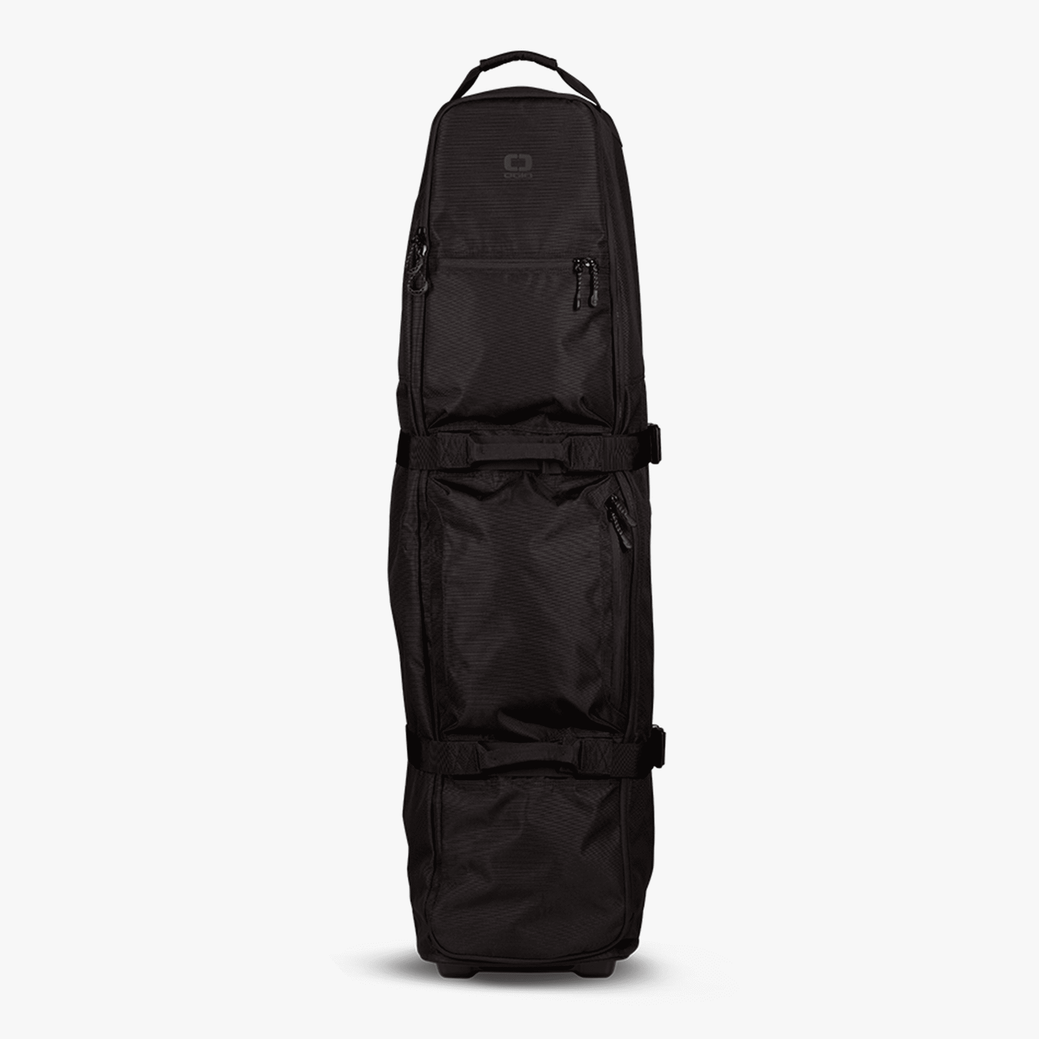 Housse de voyage Ogio Alpha Mid