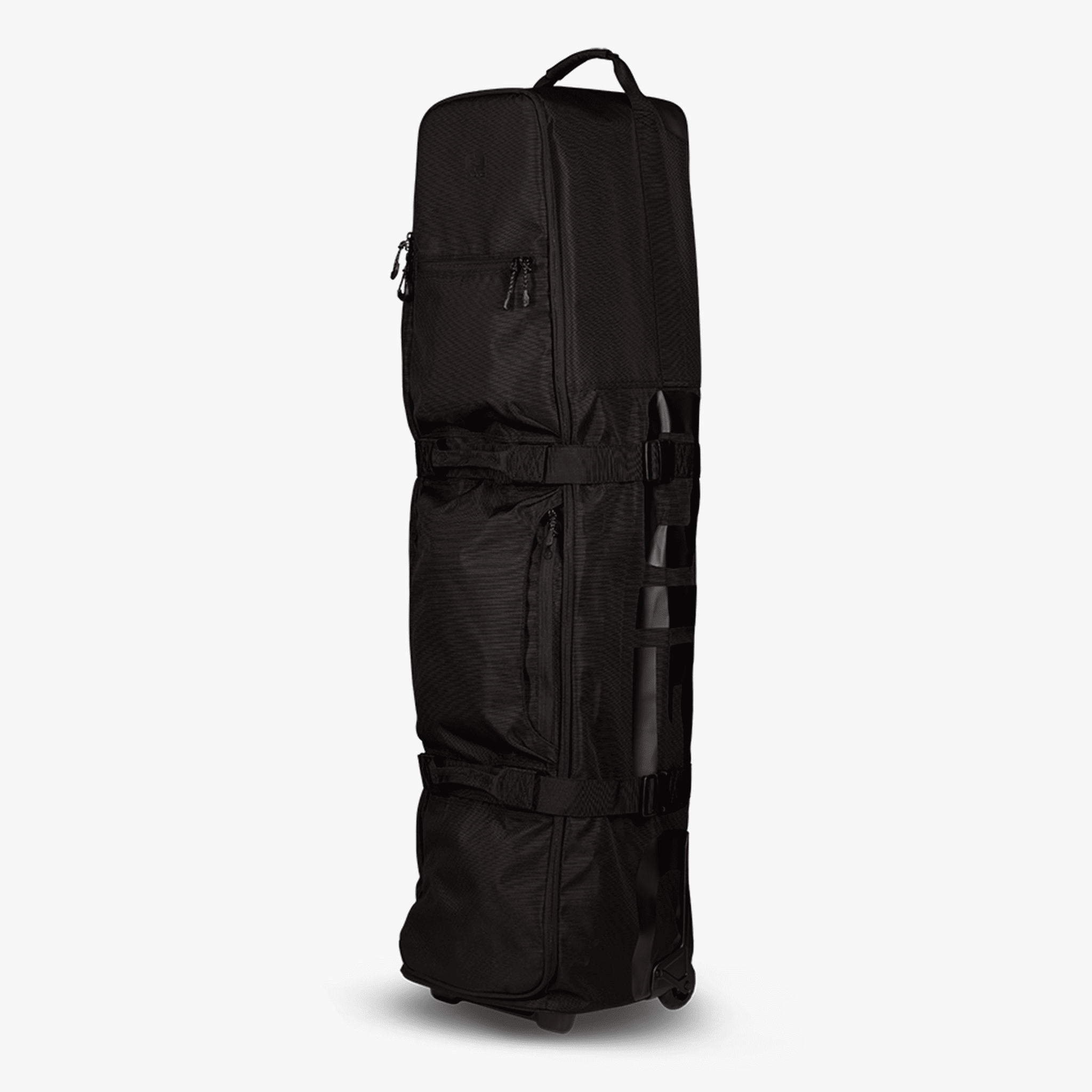 Housse de voyage Ogio Alpha Mid