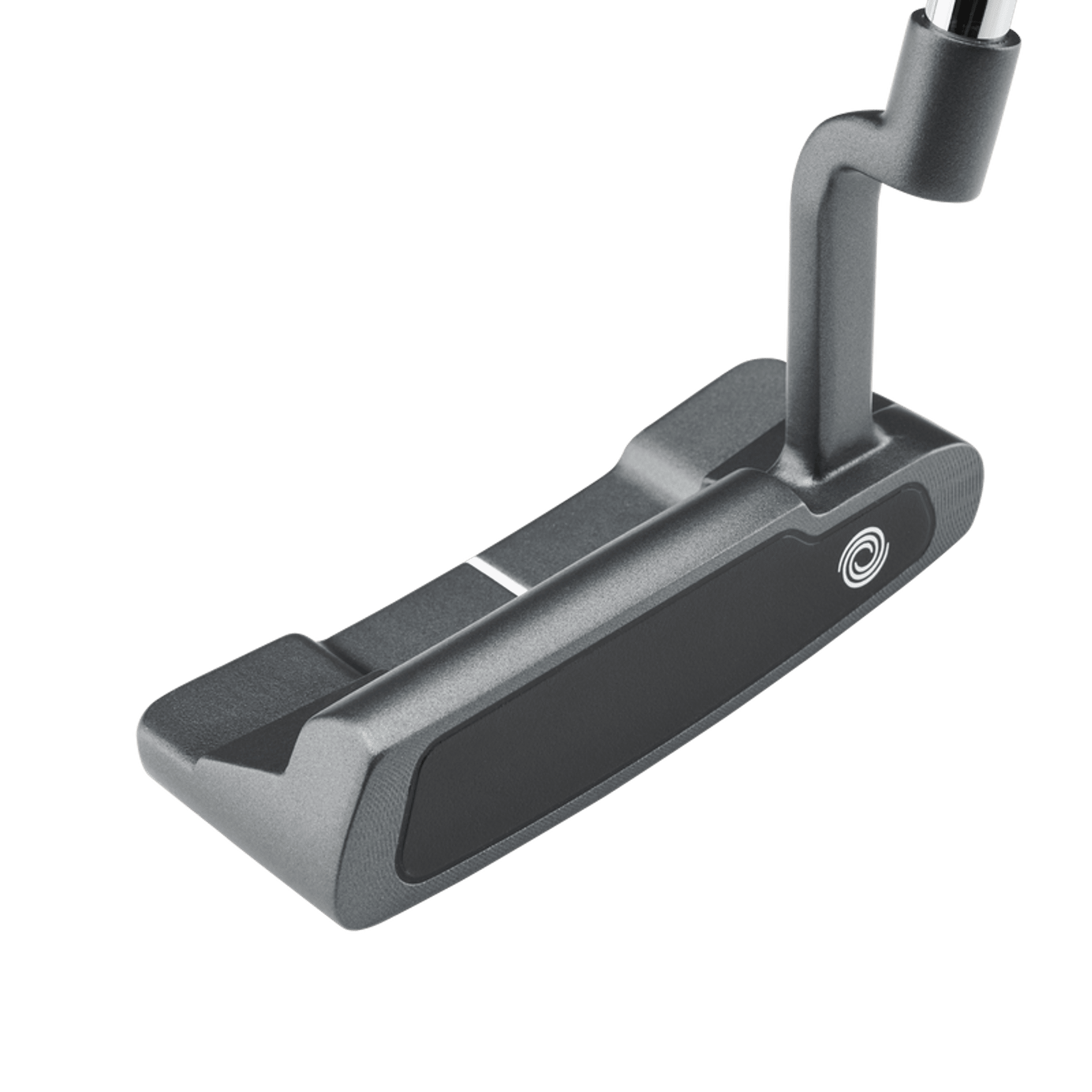 Putter pistolet Odyssey DFX 25 One W CH