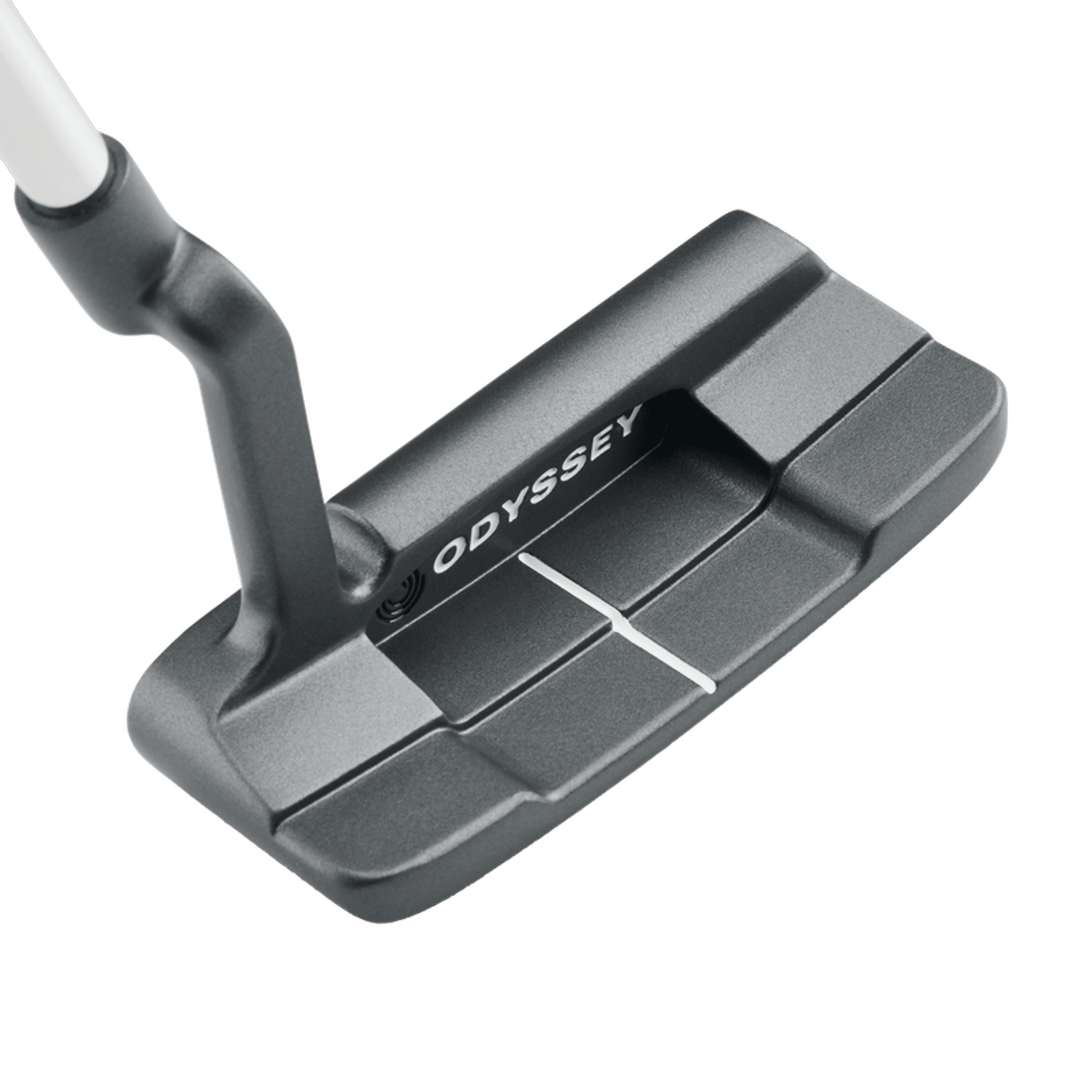 Putter pistolet Odyssey DFX 25 One W CH