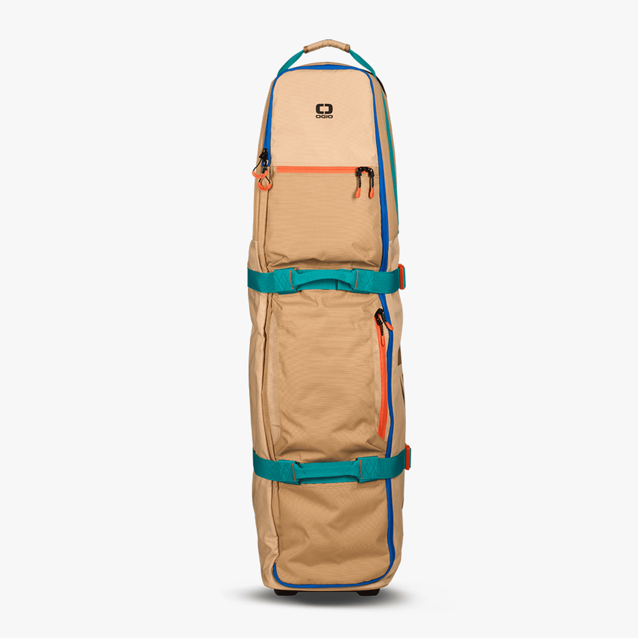 Housse de voyage Ogio Alpha Mid