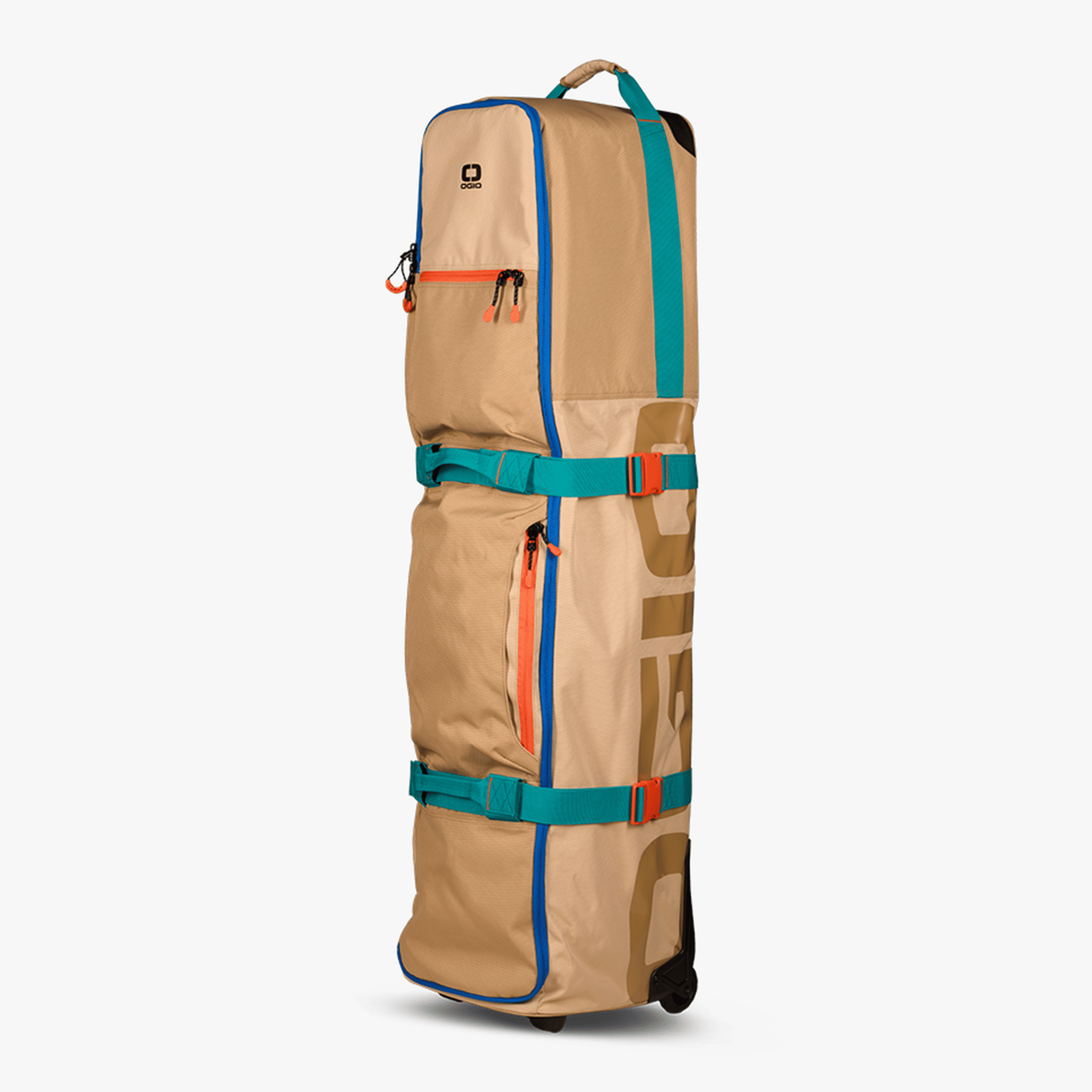 Housse de voyage Ogio Alpha Mid