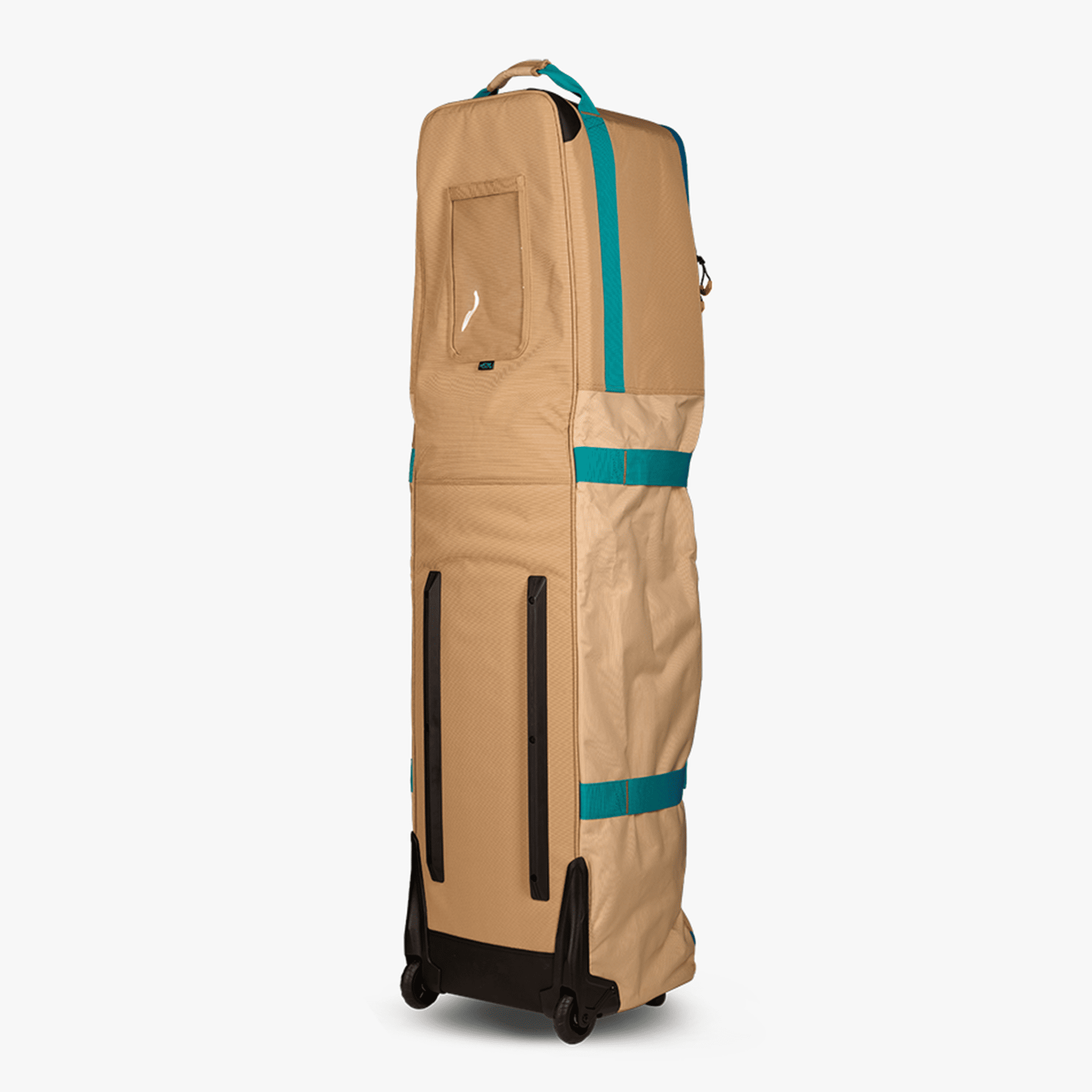 Housse de voyage Ogio Alpha Mid