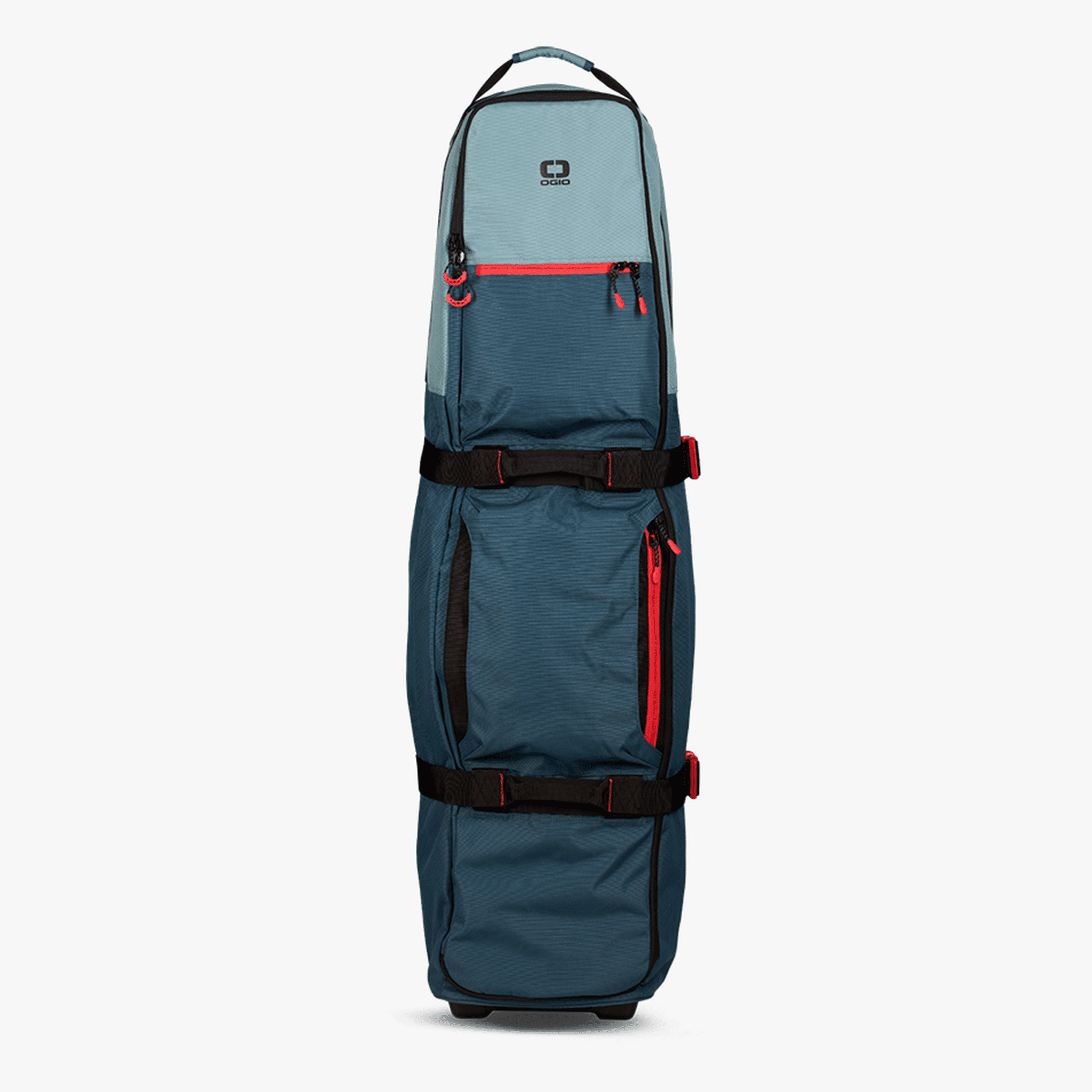 Housse de voyage Ogio Alpha Mid