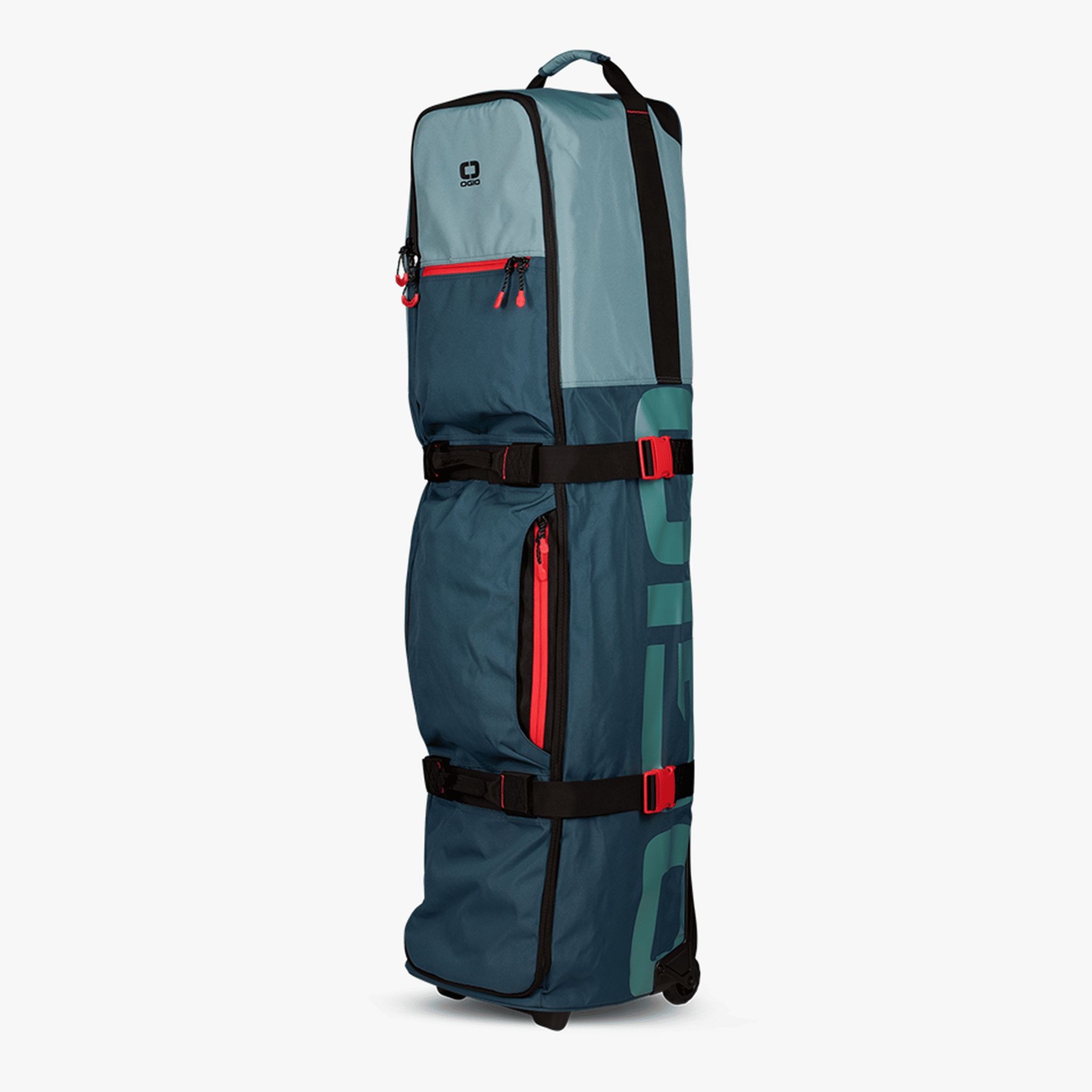 Housse de voyage Ogio Alpha Mid