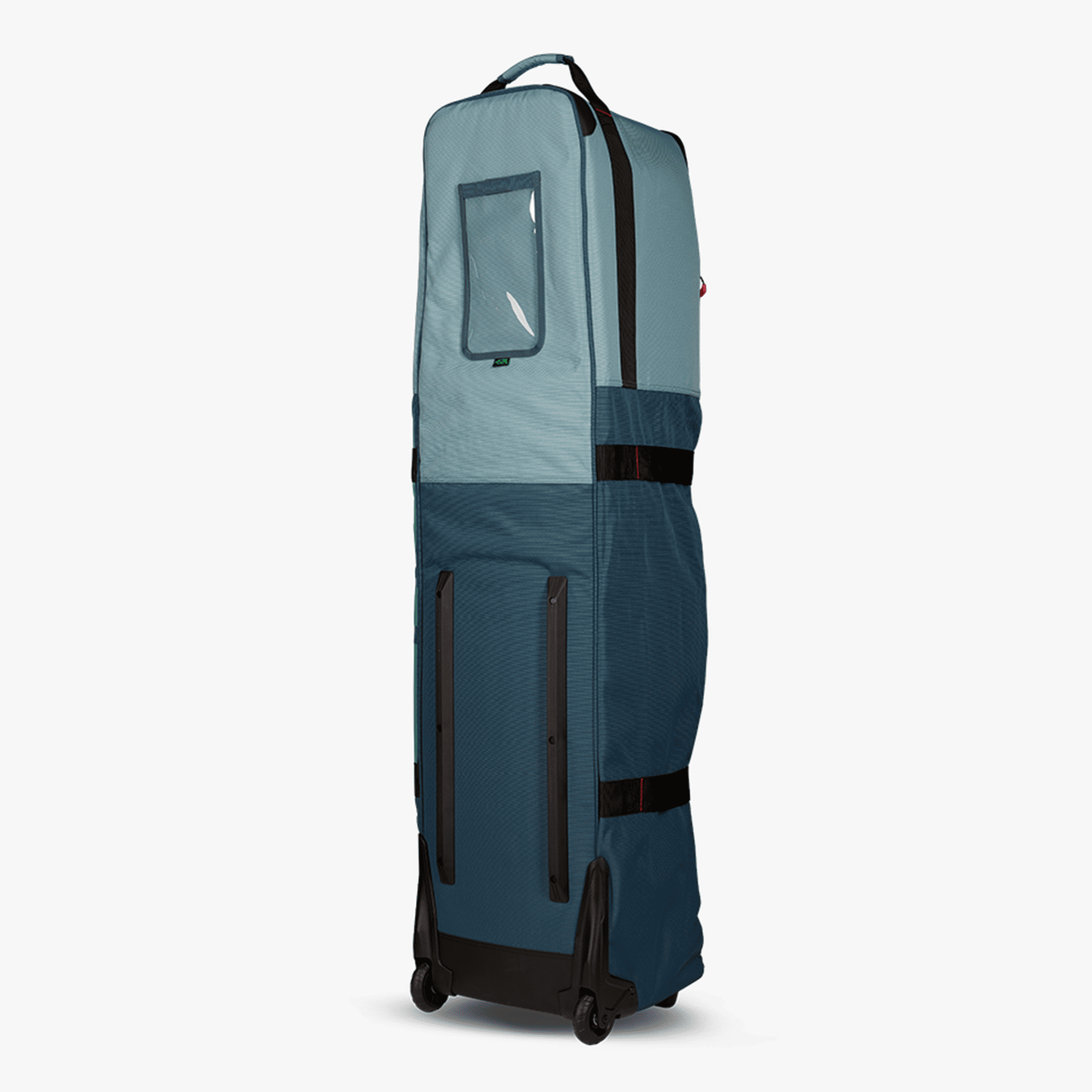 Housse de voyage Ogio Alpha Mid