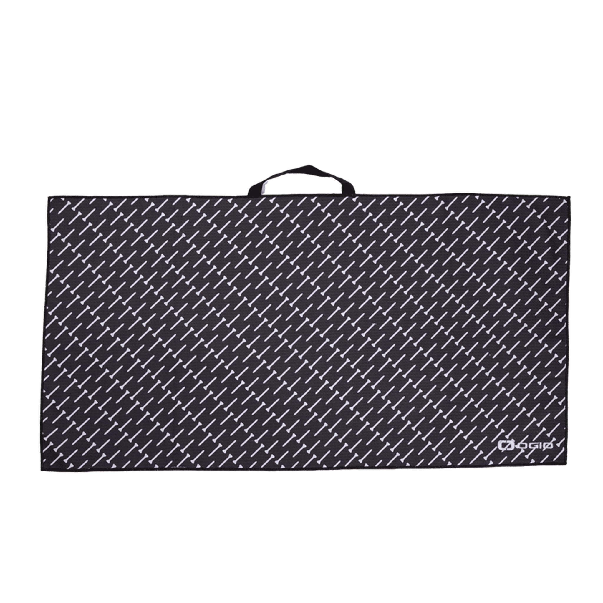 Serviette Ogio Golf 21