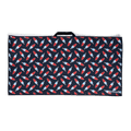 Serviette Ogio Golf 22