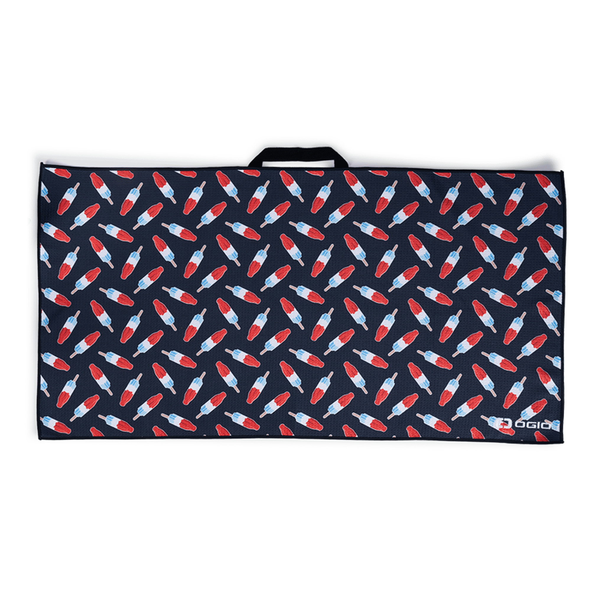 Serviette Ogio Golf 22