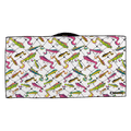 Serviette Ogio Golf 22