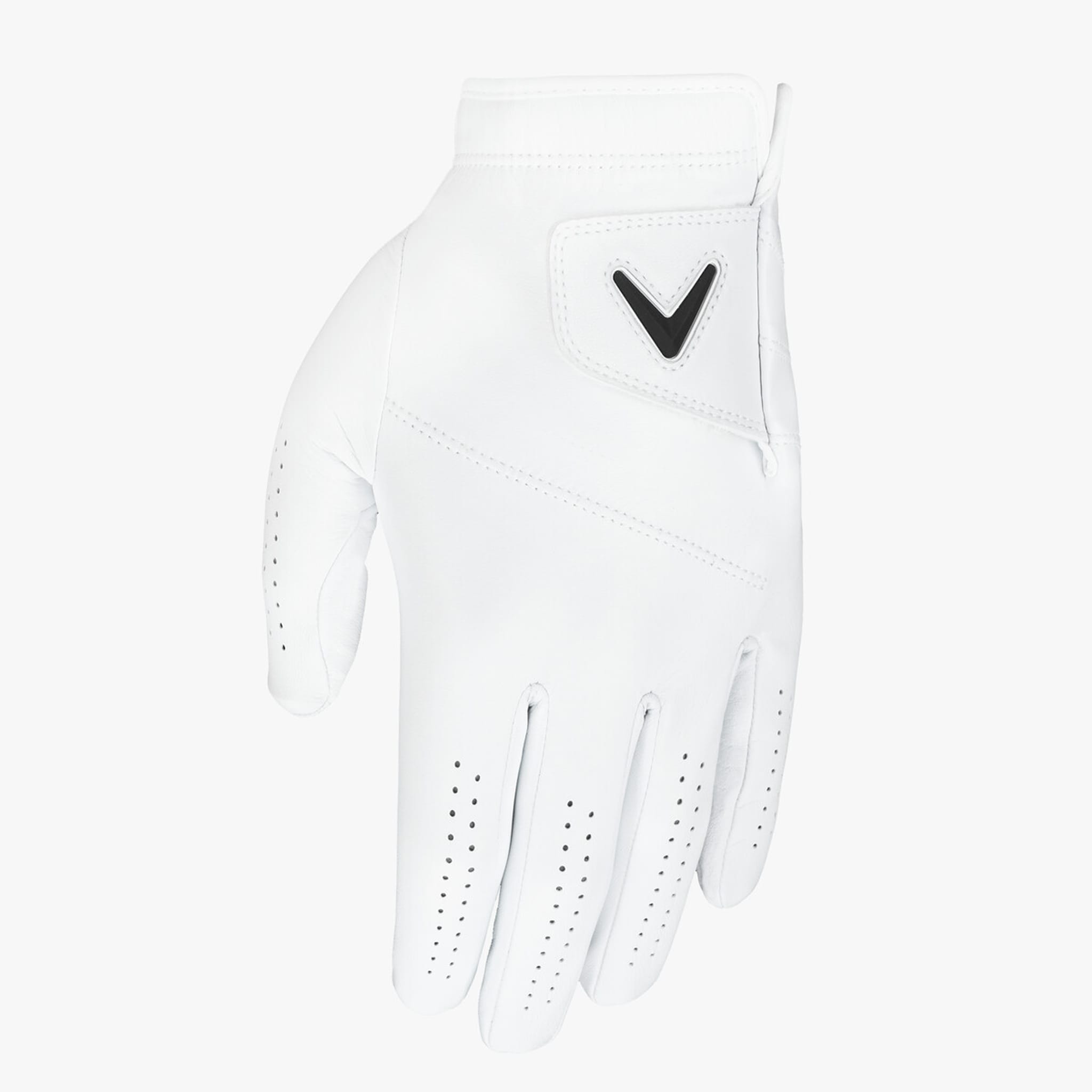 Gants Callaway Tour Authentic