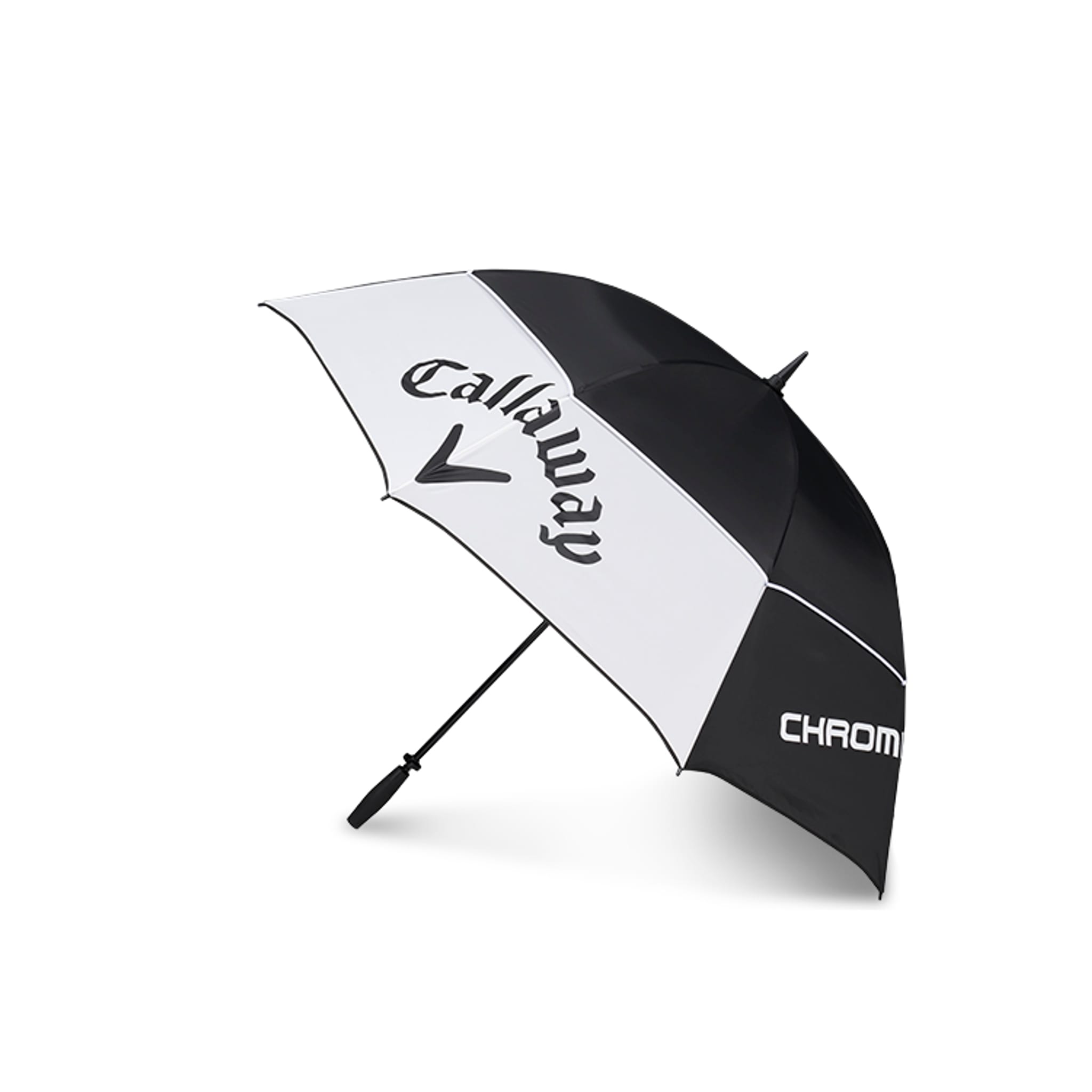 Parapluie authentique Callaway Tour