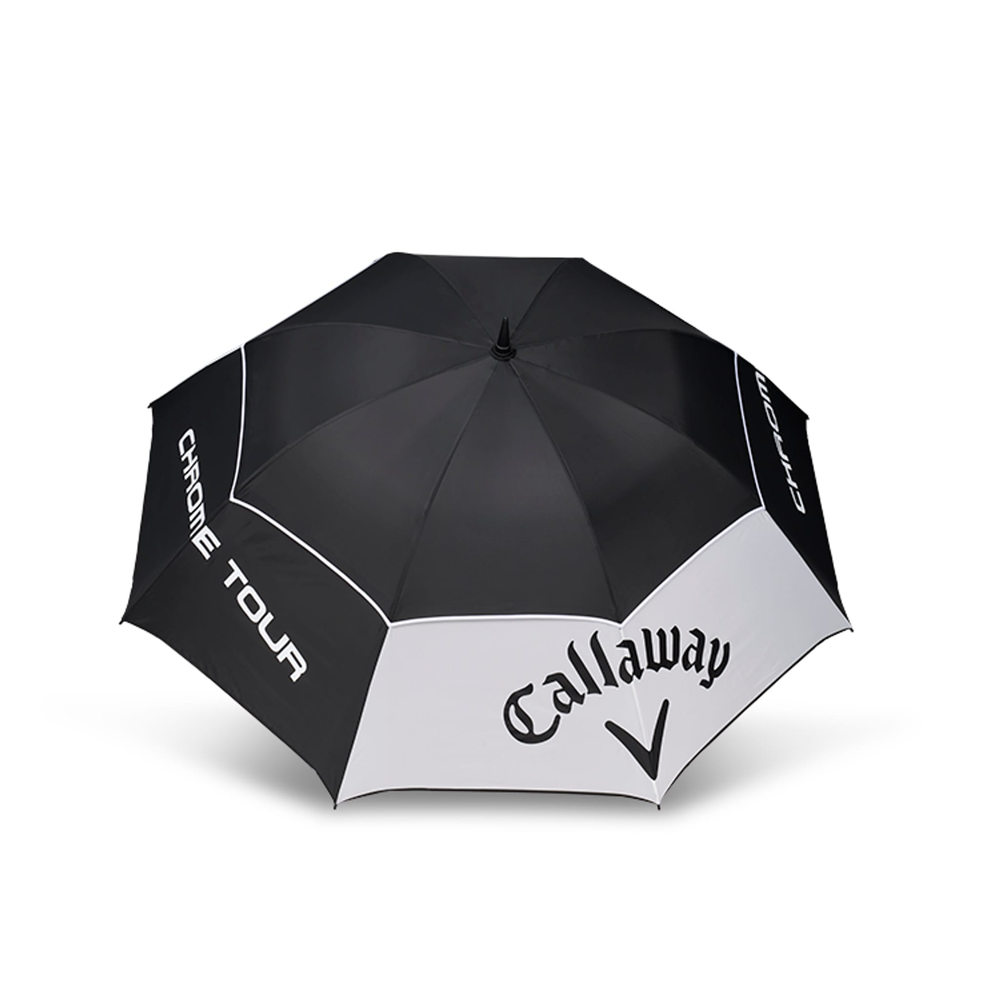 Parapluie authentique Callaway Tour