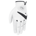 Gants Callaway Syntech