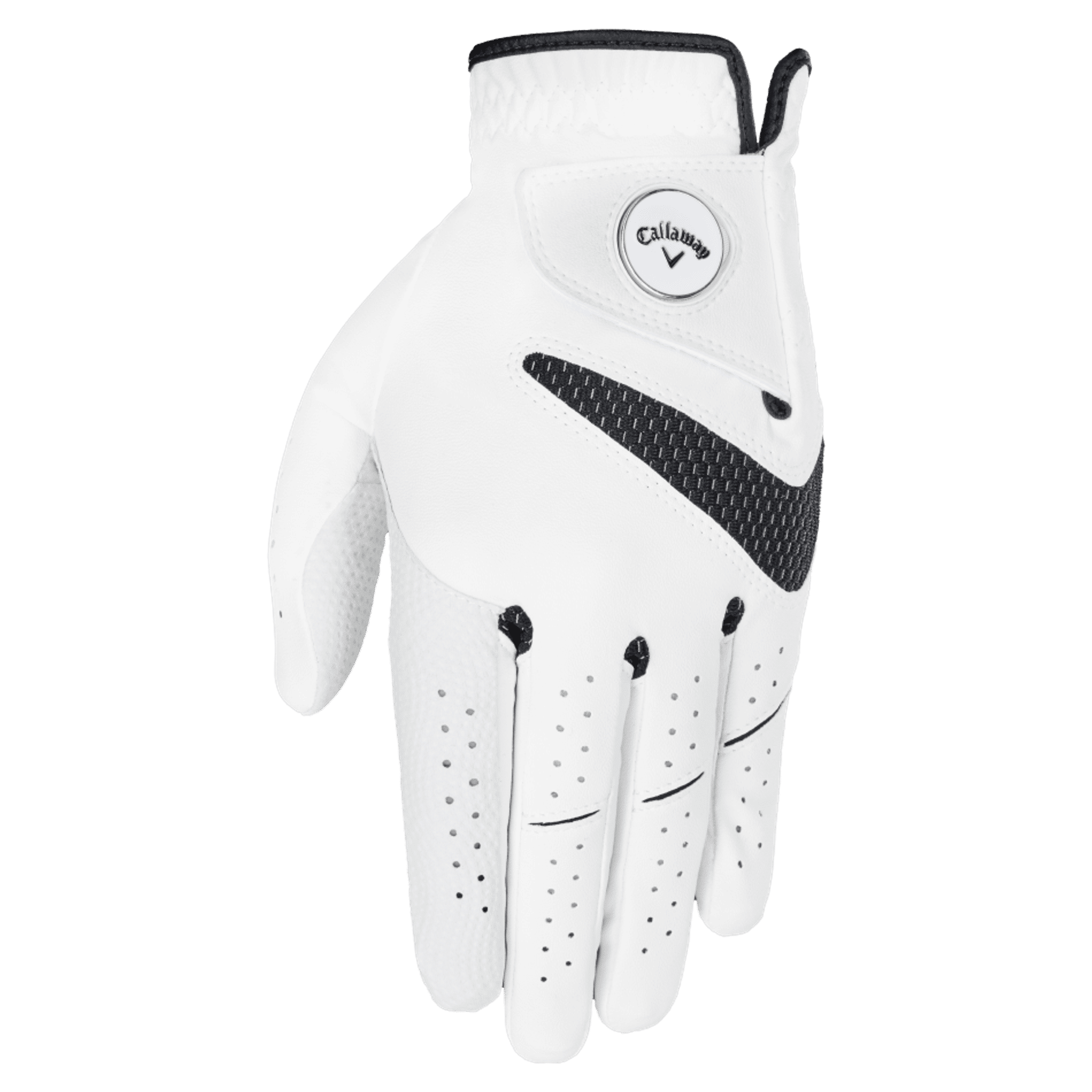 Gants Callaway Syntech