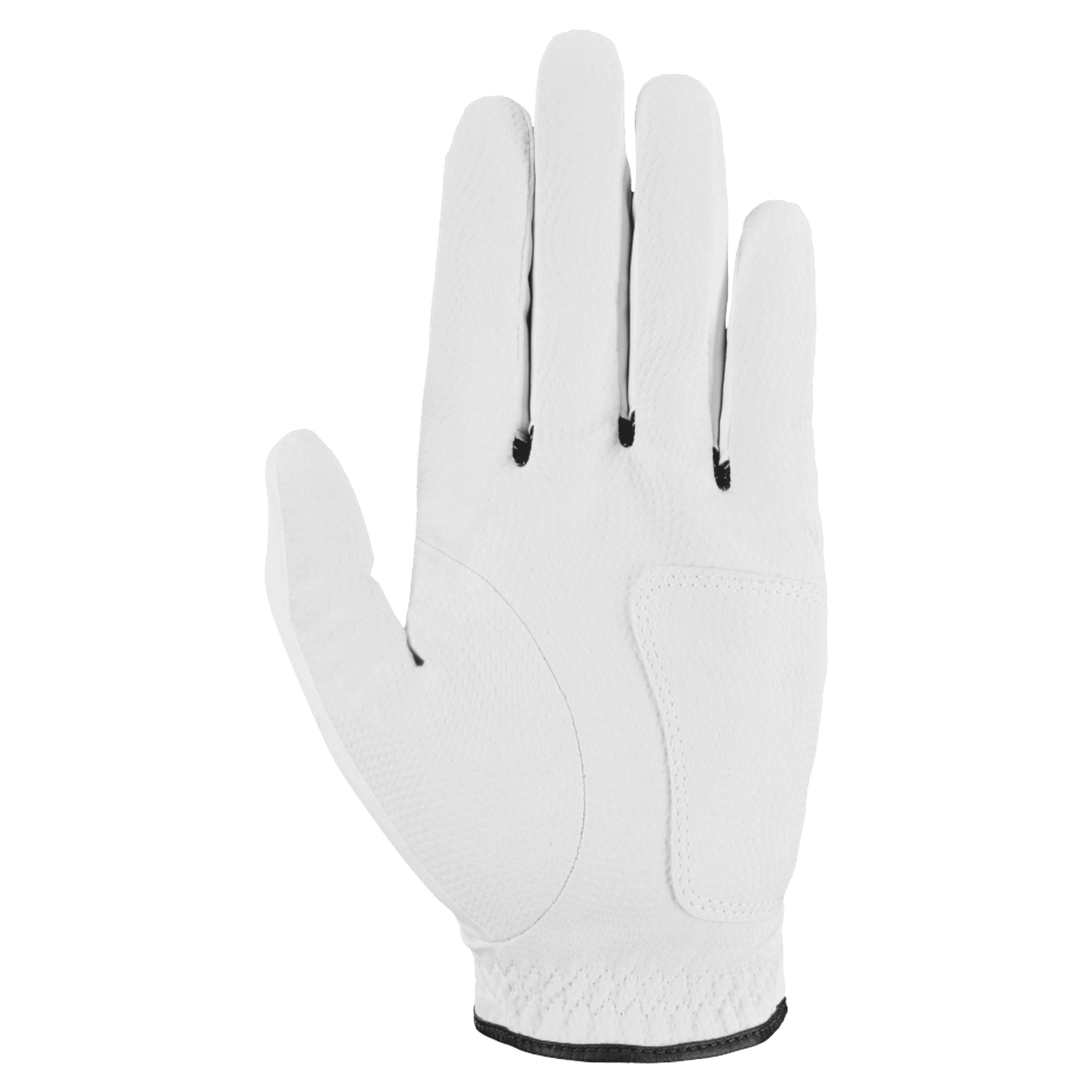 Gants Callaway Syntech