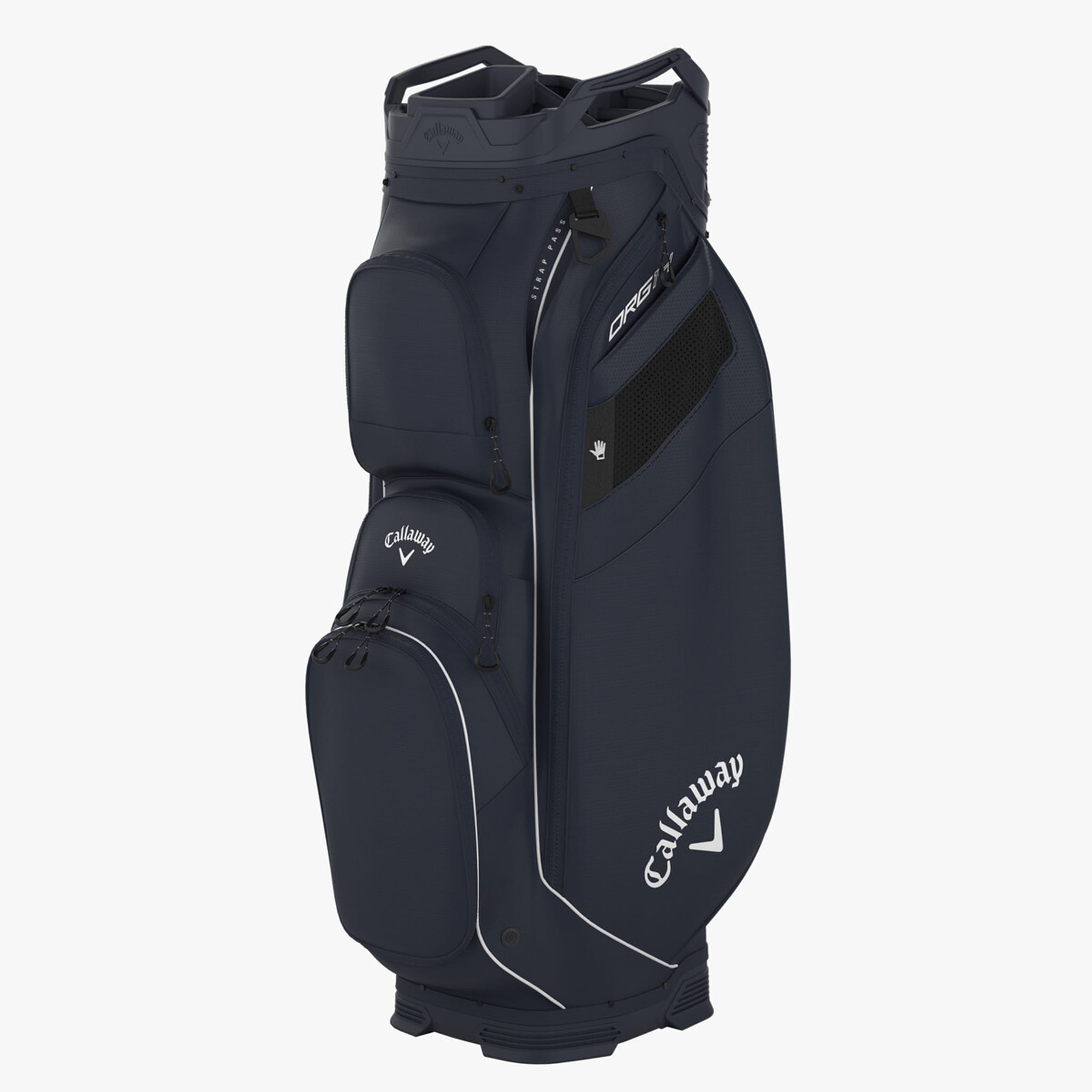 Sac à dos Callaway Org 14