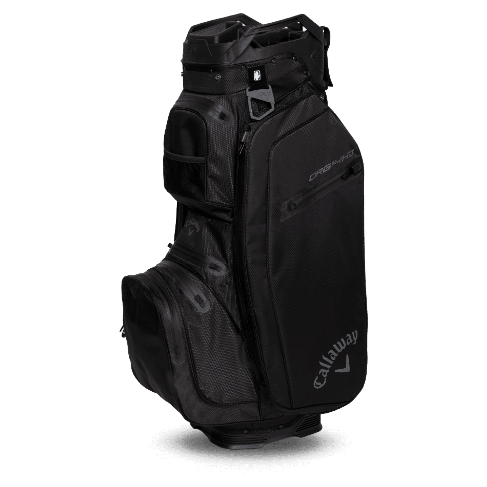 Sac de transport Callaway Org 14 HD