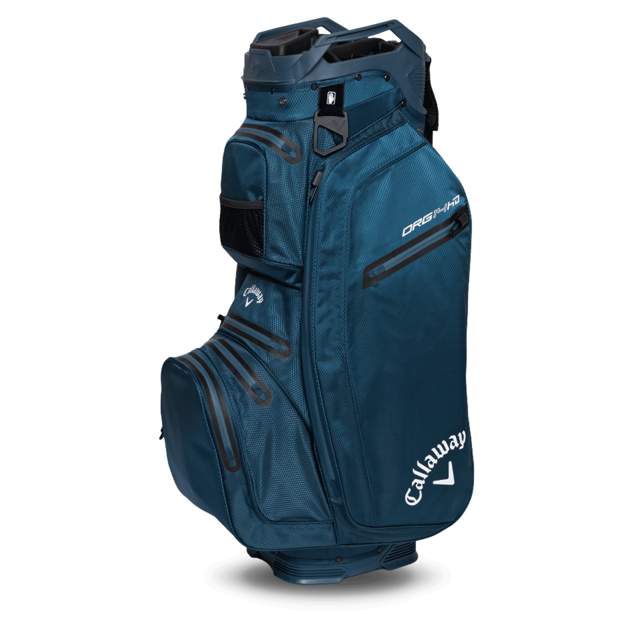 Callaway Org 14 HD Cartbag