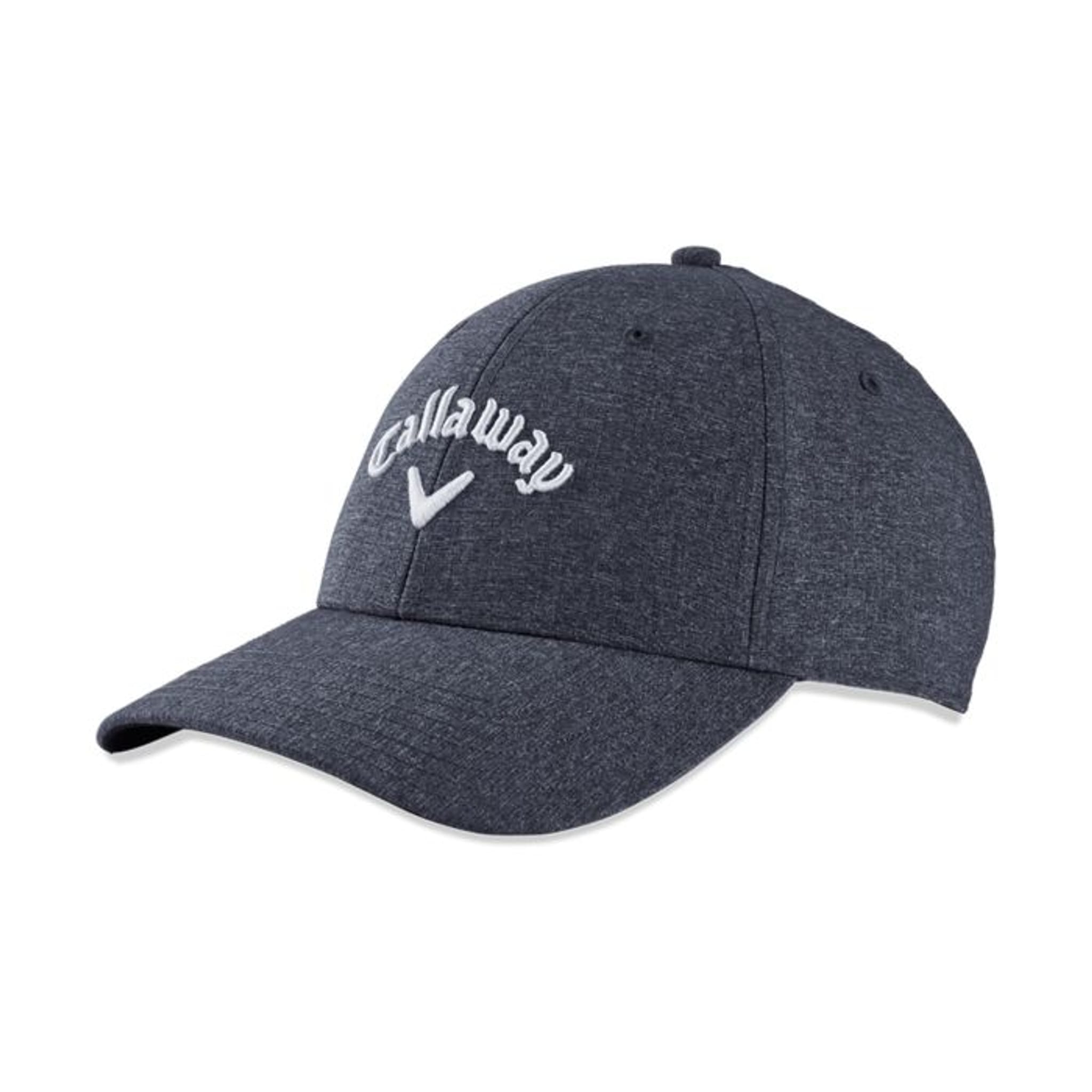 Casquette ajustable Callaway Stitch Magnet