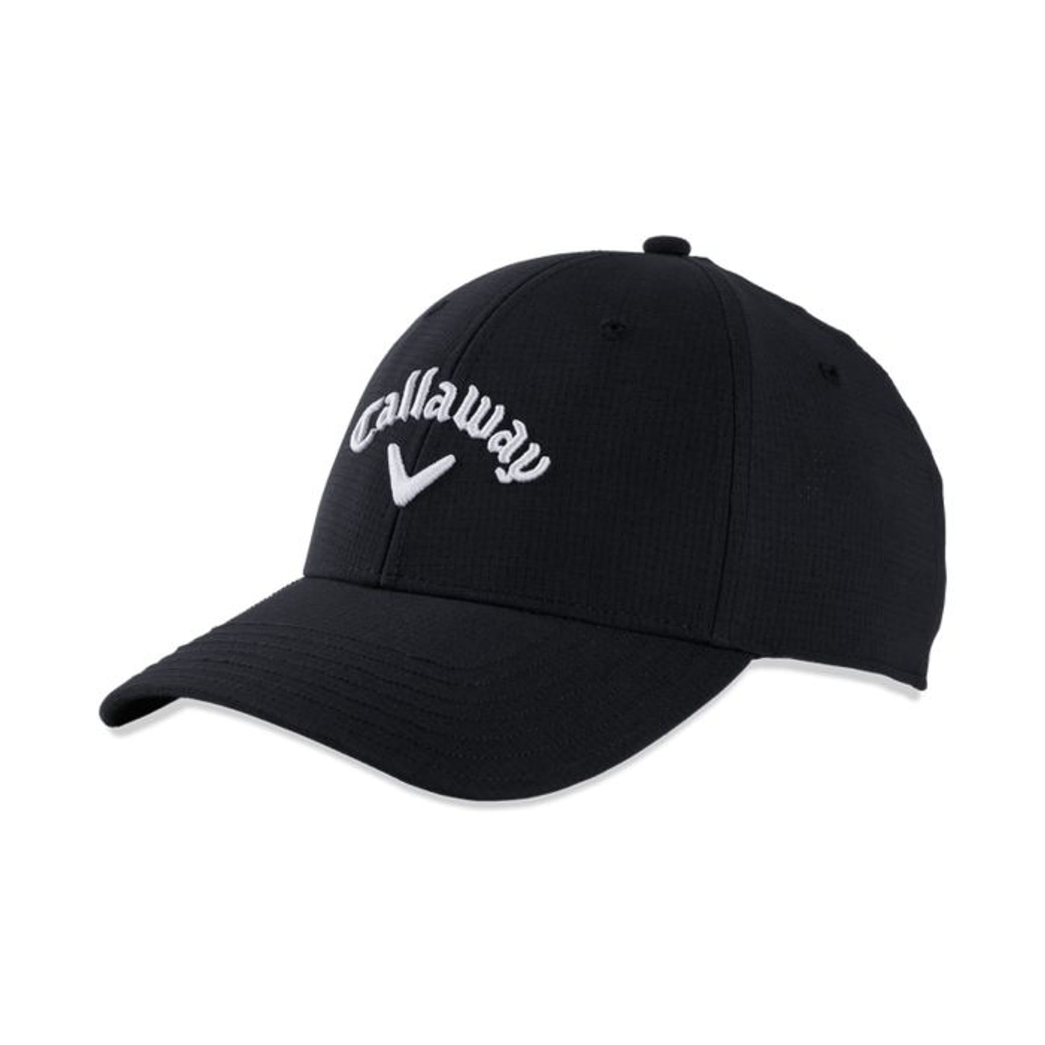 Casquette ajustable Callaway Stitch Magnet