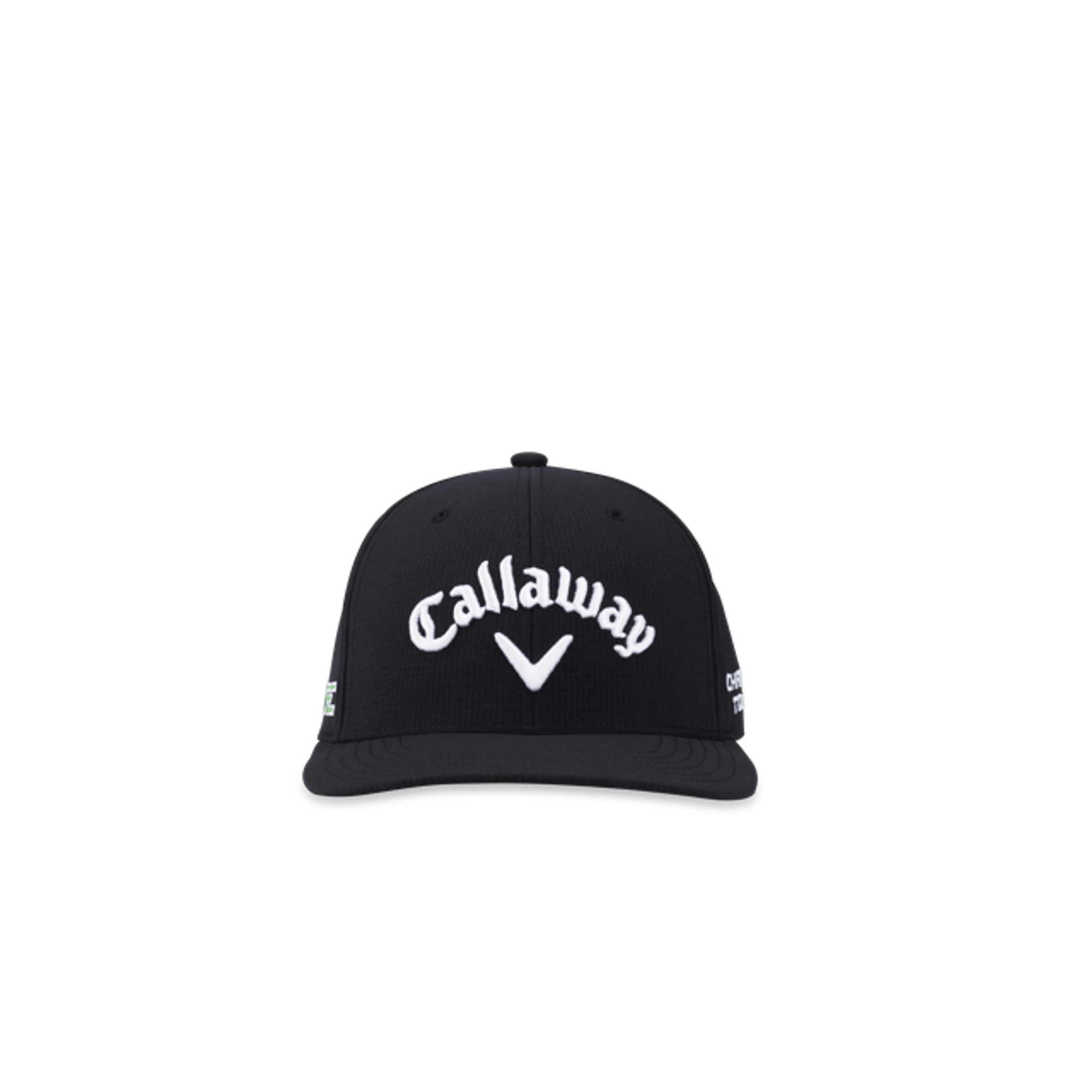 Callaway TA Performance Pro