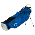 Sac sur pied Callaway Par 3 HD