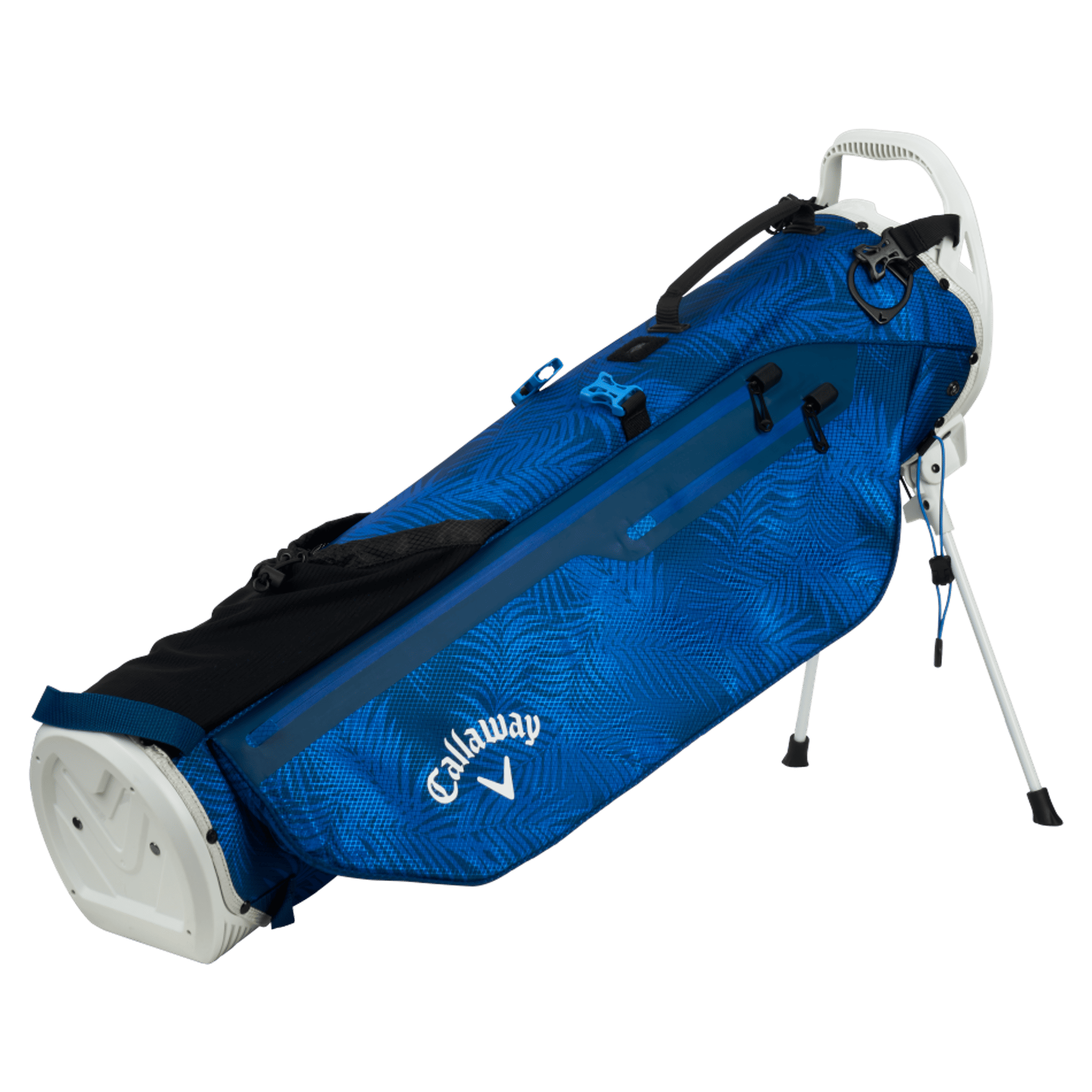 Sac sur pied Callaway Par 3 HD