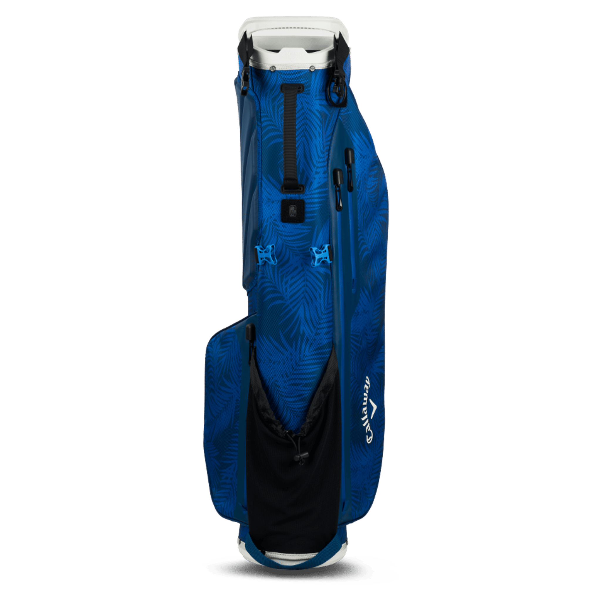 Sac sur pied Callaway Par 3 HD