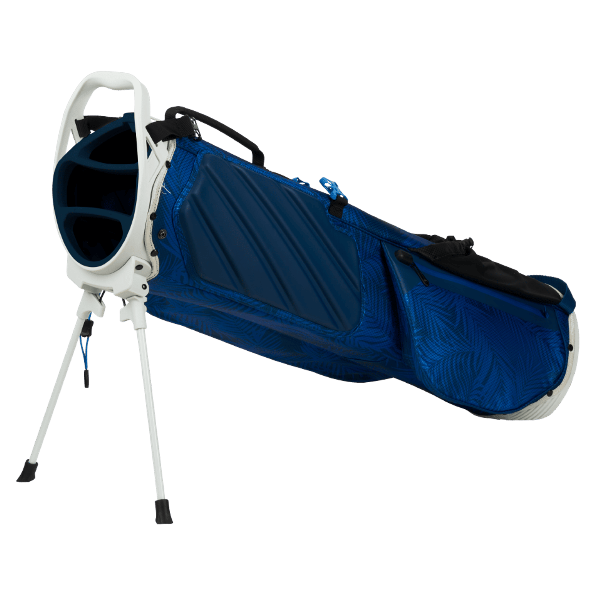 Sac sur pied Callaway Par 3 HD