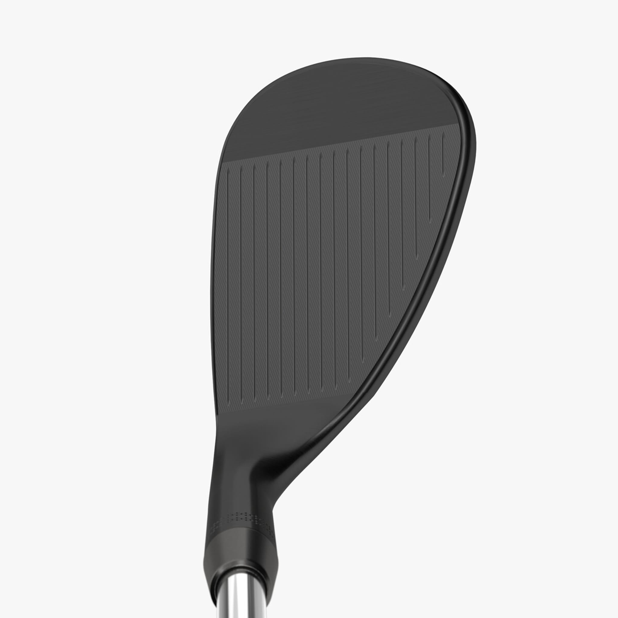 Wedge Callaway Opus Noir