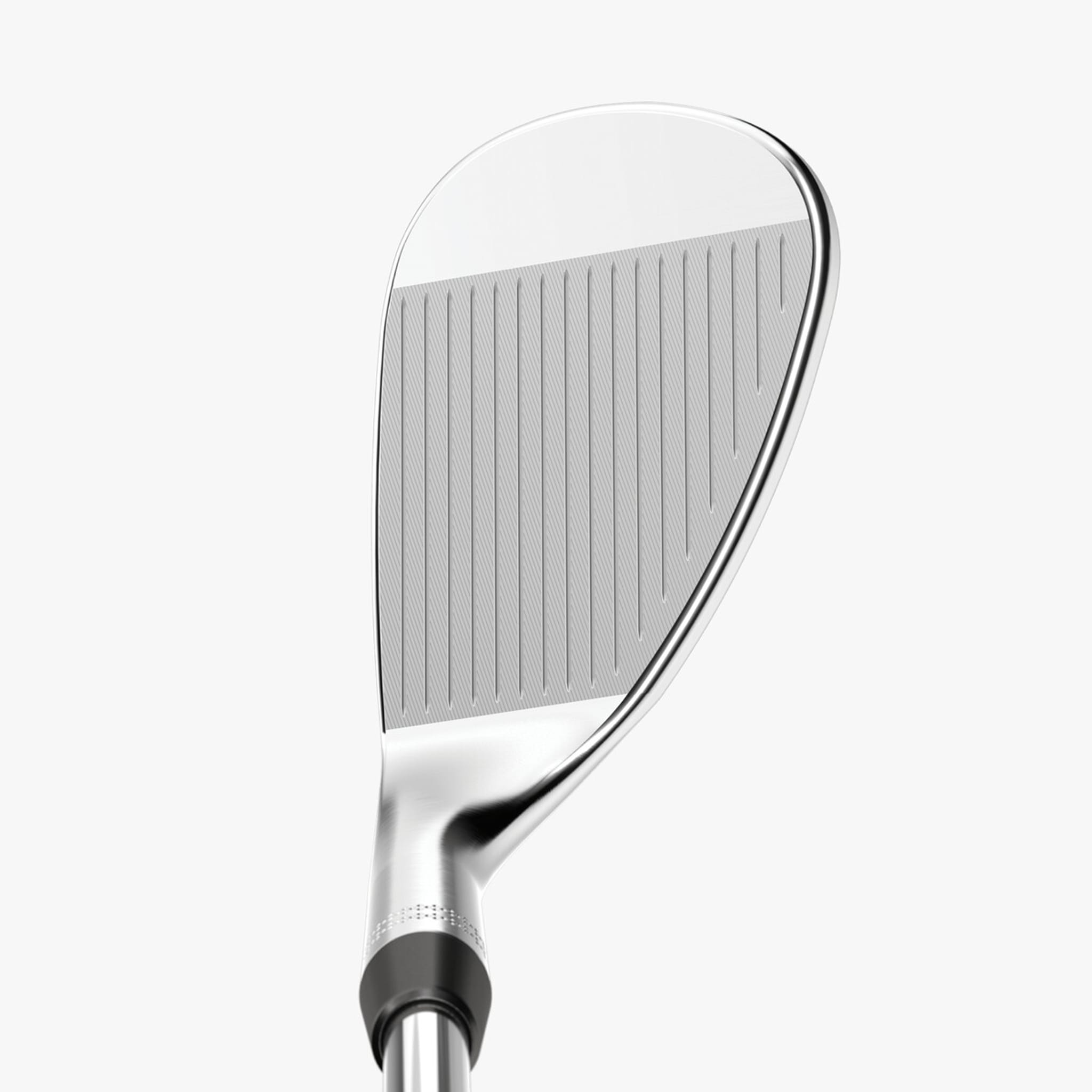 Wedge Callaway Opus Chrome