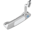 Putter pistolet Odyssey Ai One LE 1 SLV CH