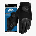 Gants Callaway Rainspann