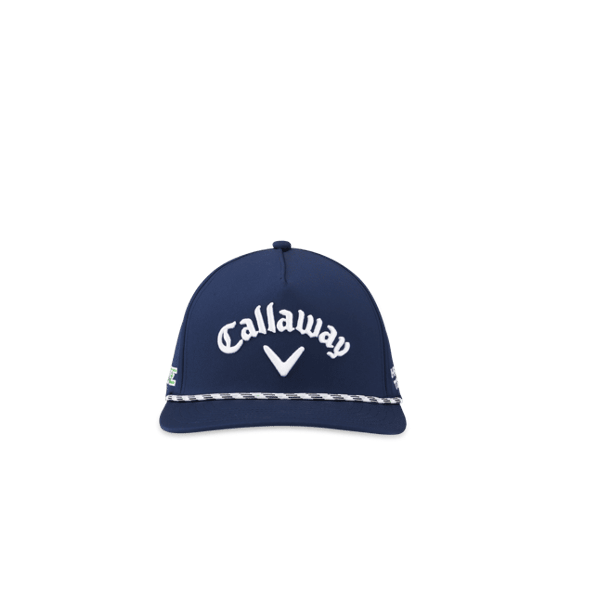 Corde de performance Callaway TA