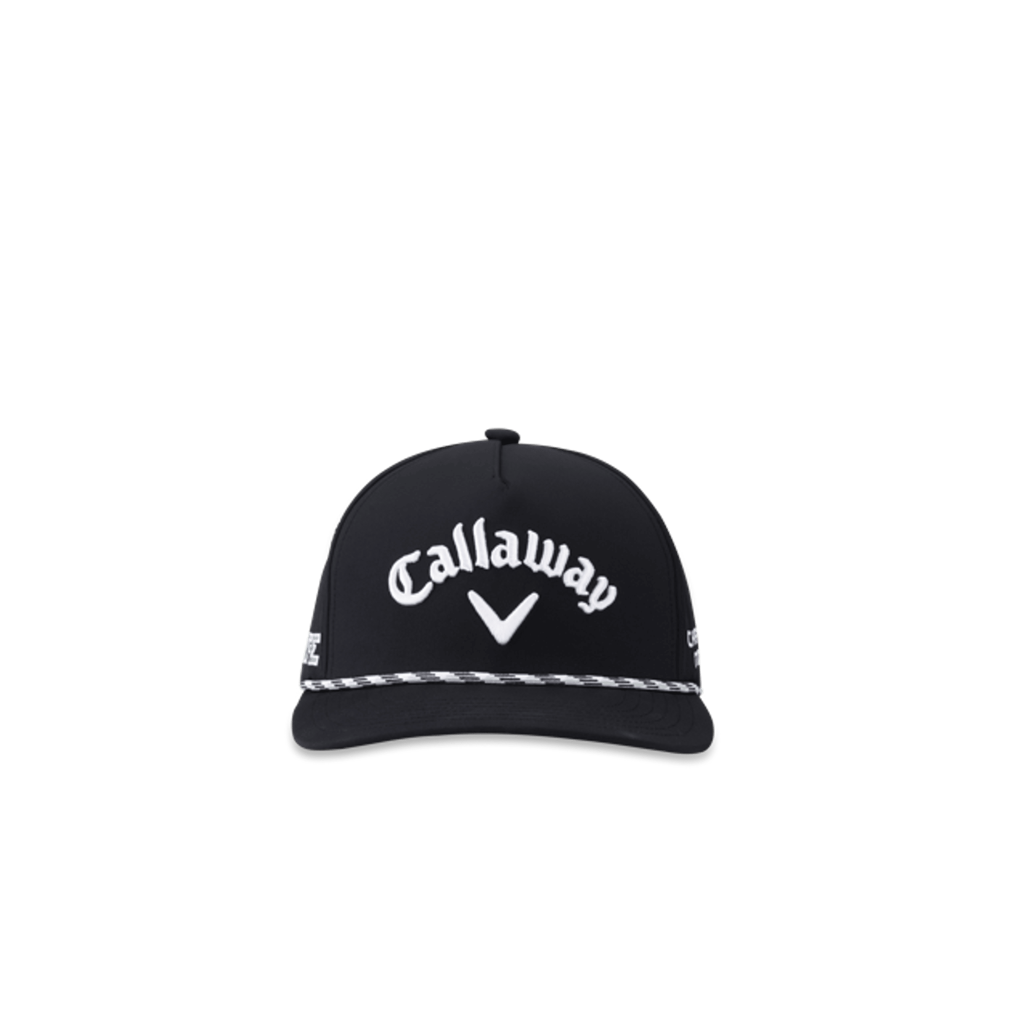 Corde de performance Callaway TA