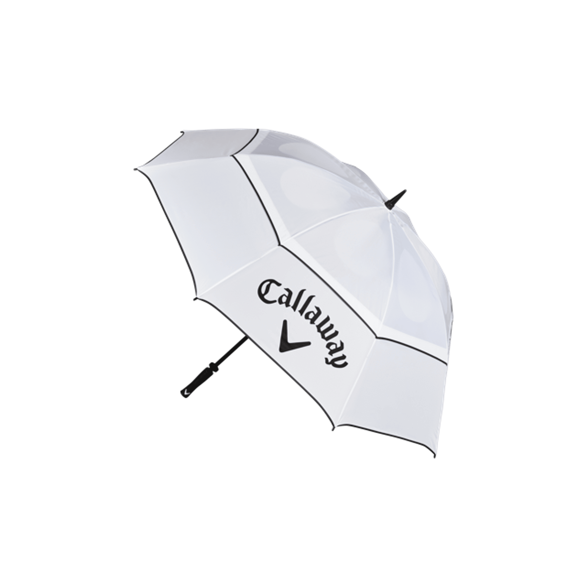 Parapluie Callaway Shield 64