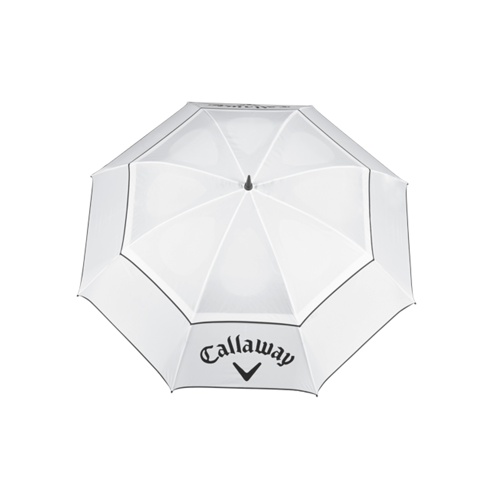 Parapluie Callaway Shield 64