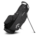 Sac à dos Callaway Fairway Plus HD