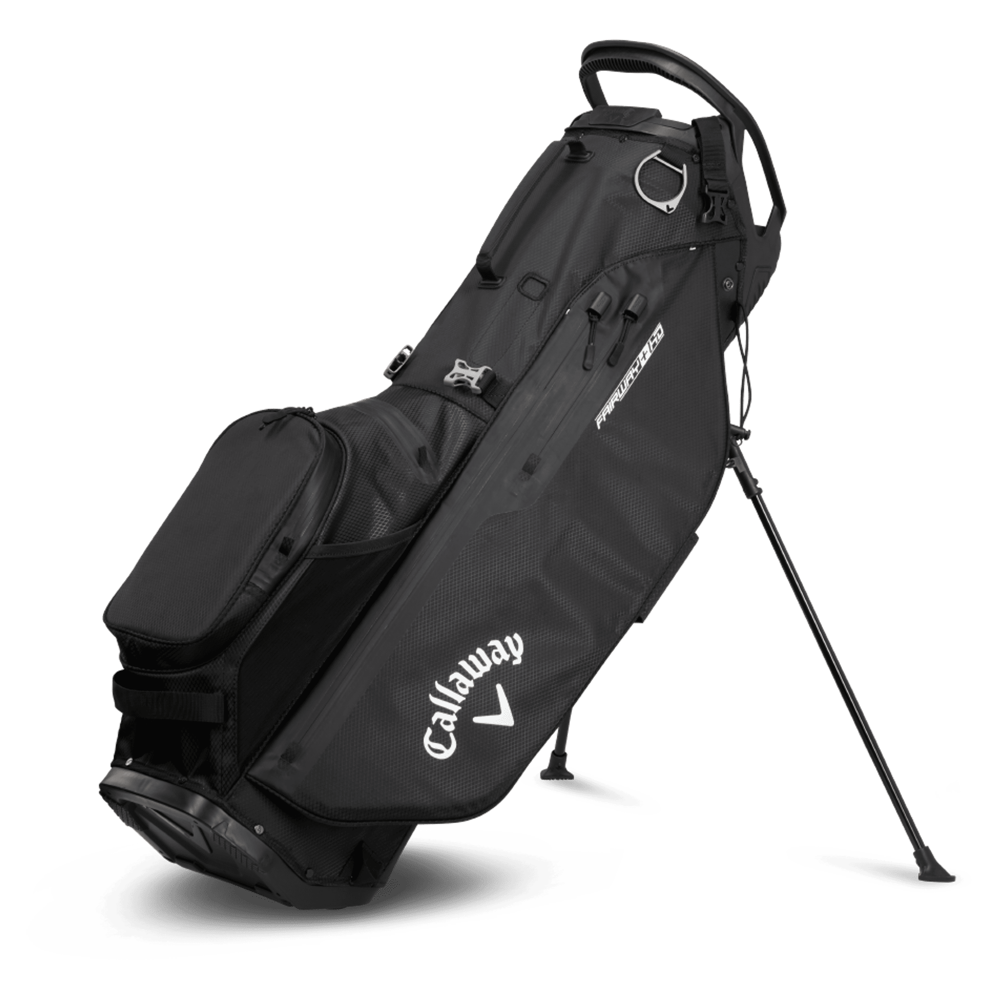 Sac à dos Callaway Fairway Plus HD